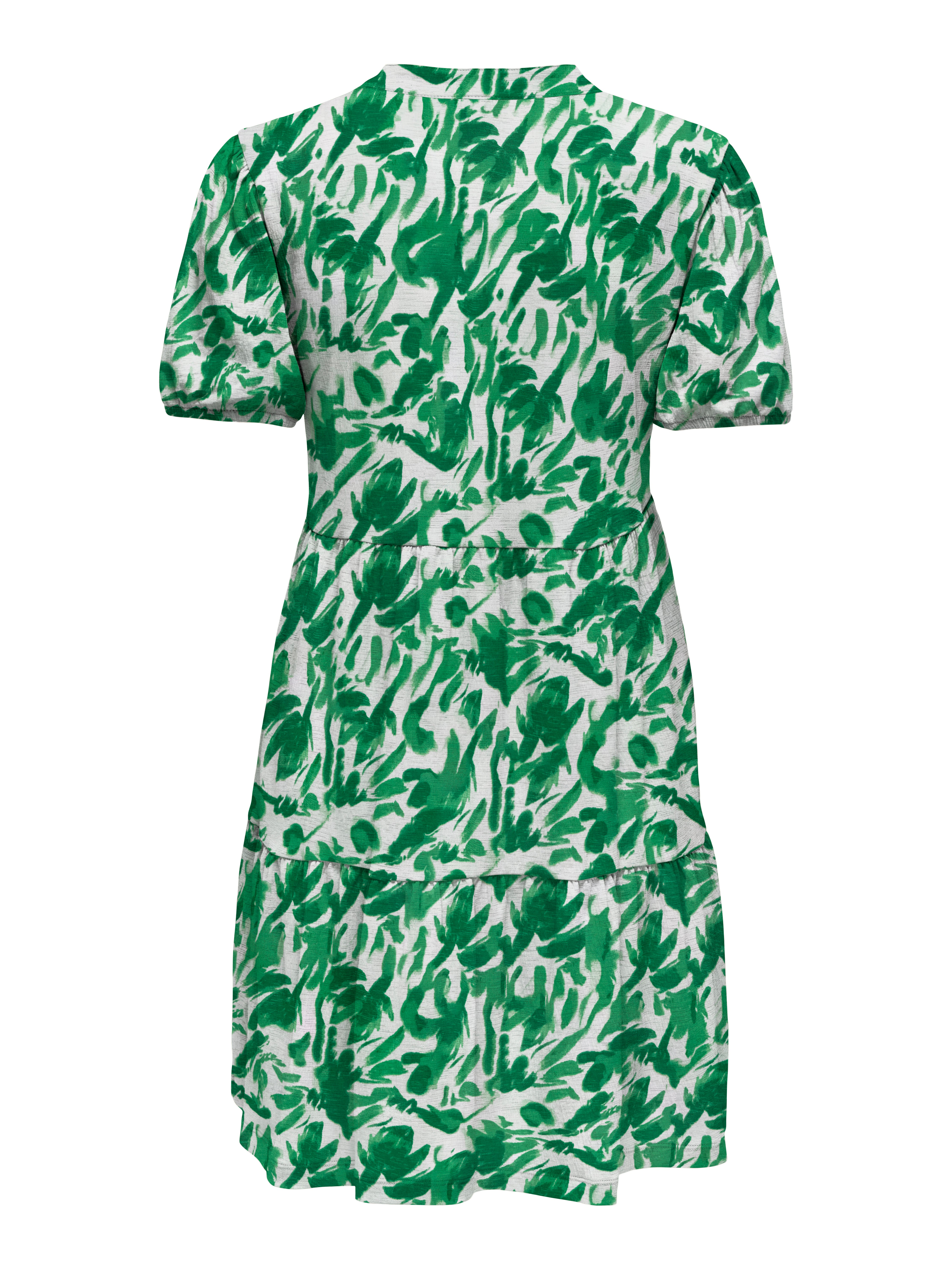 Thumbnail - Jdyzoey Kurzes Kleid