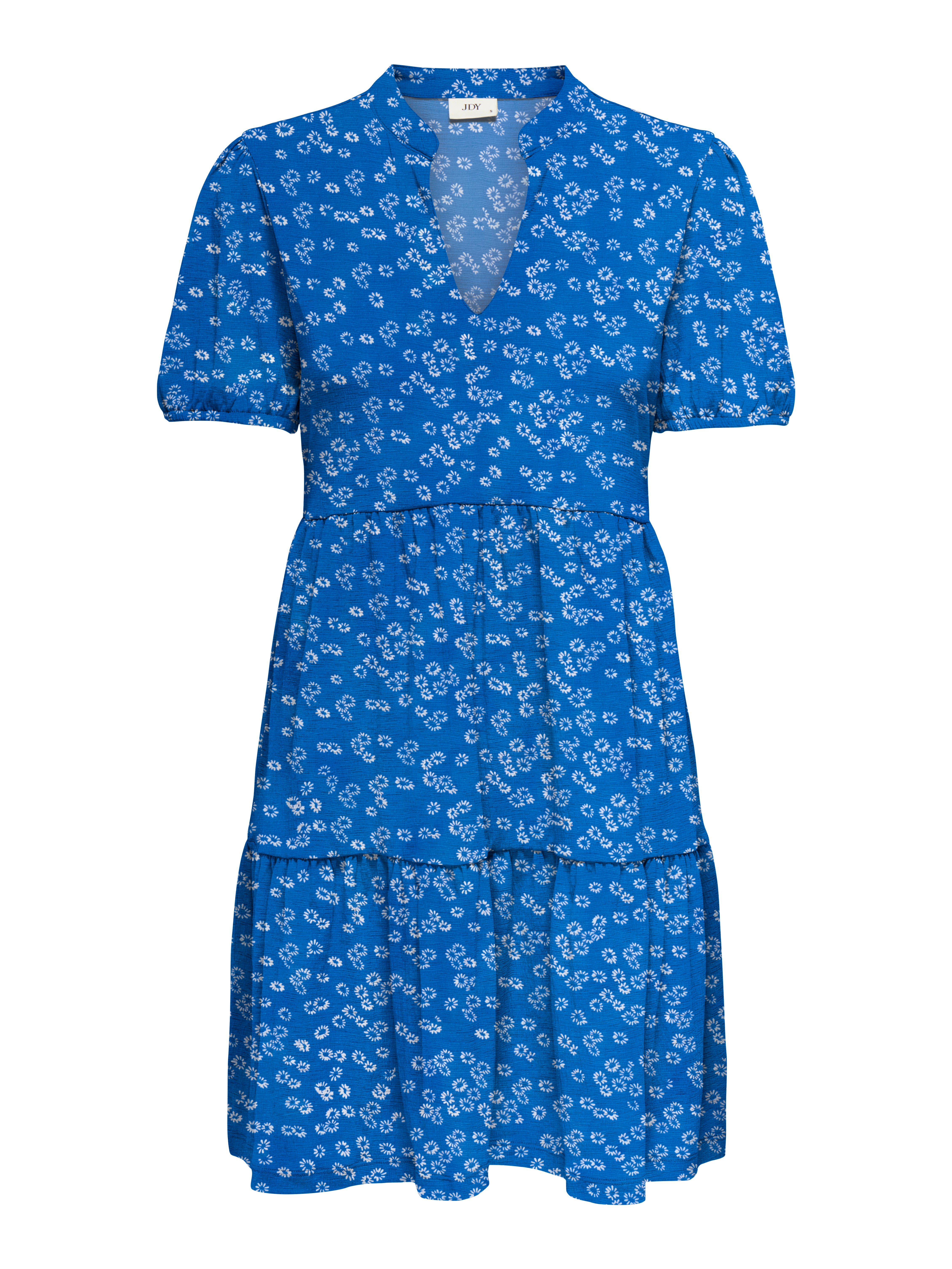 Thumbnail - Jdyzoey Kurzes Kleid