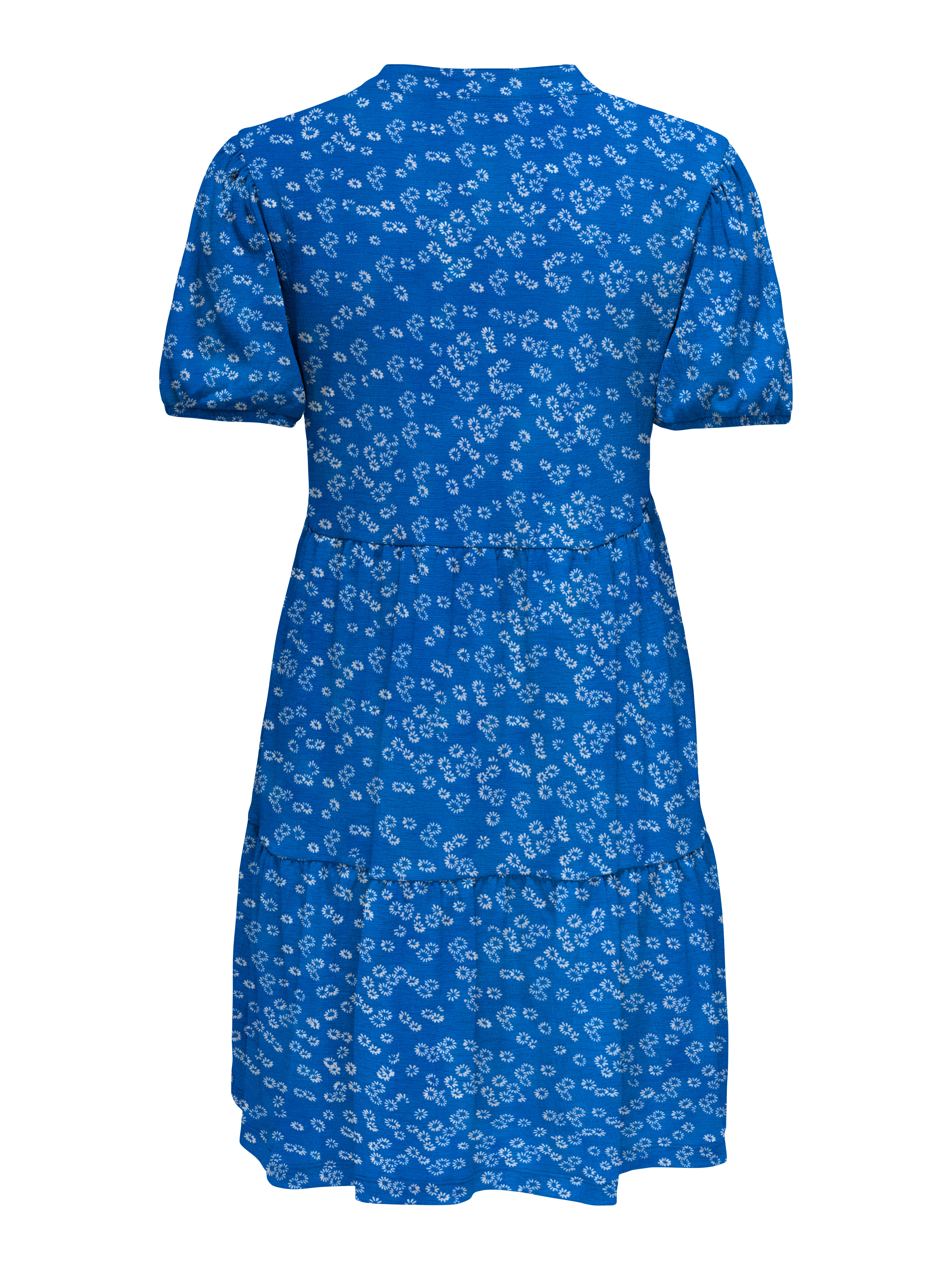 Thumbnail - Jdyzoey Kurzes Kleid