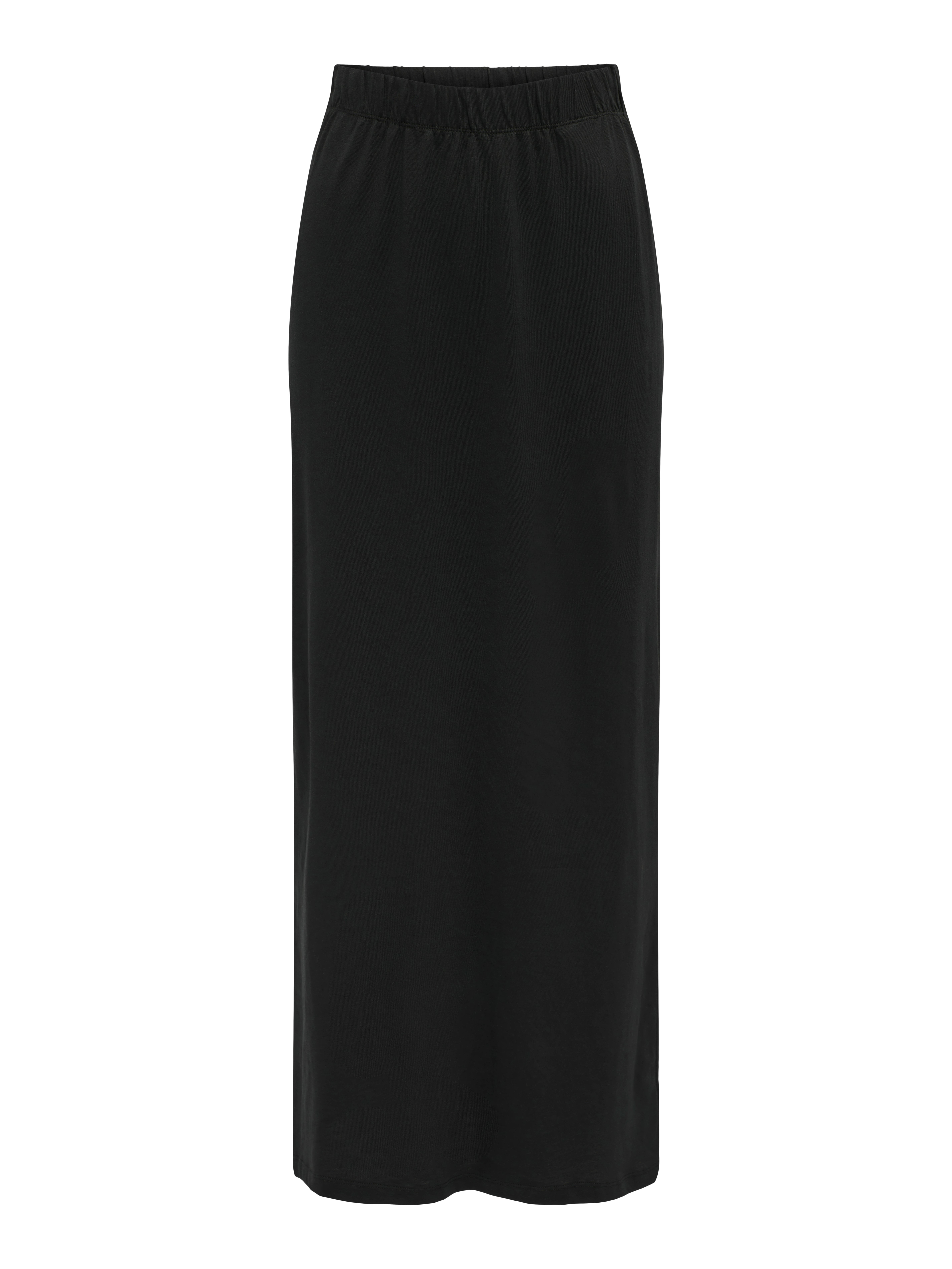 Thumbnail - Onlmay Langer Rock