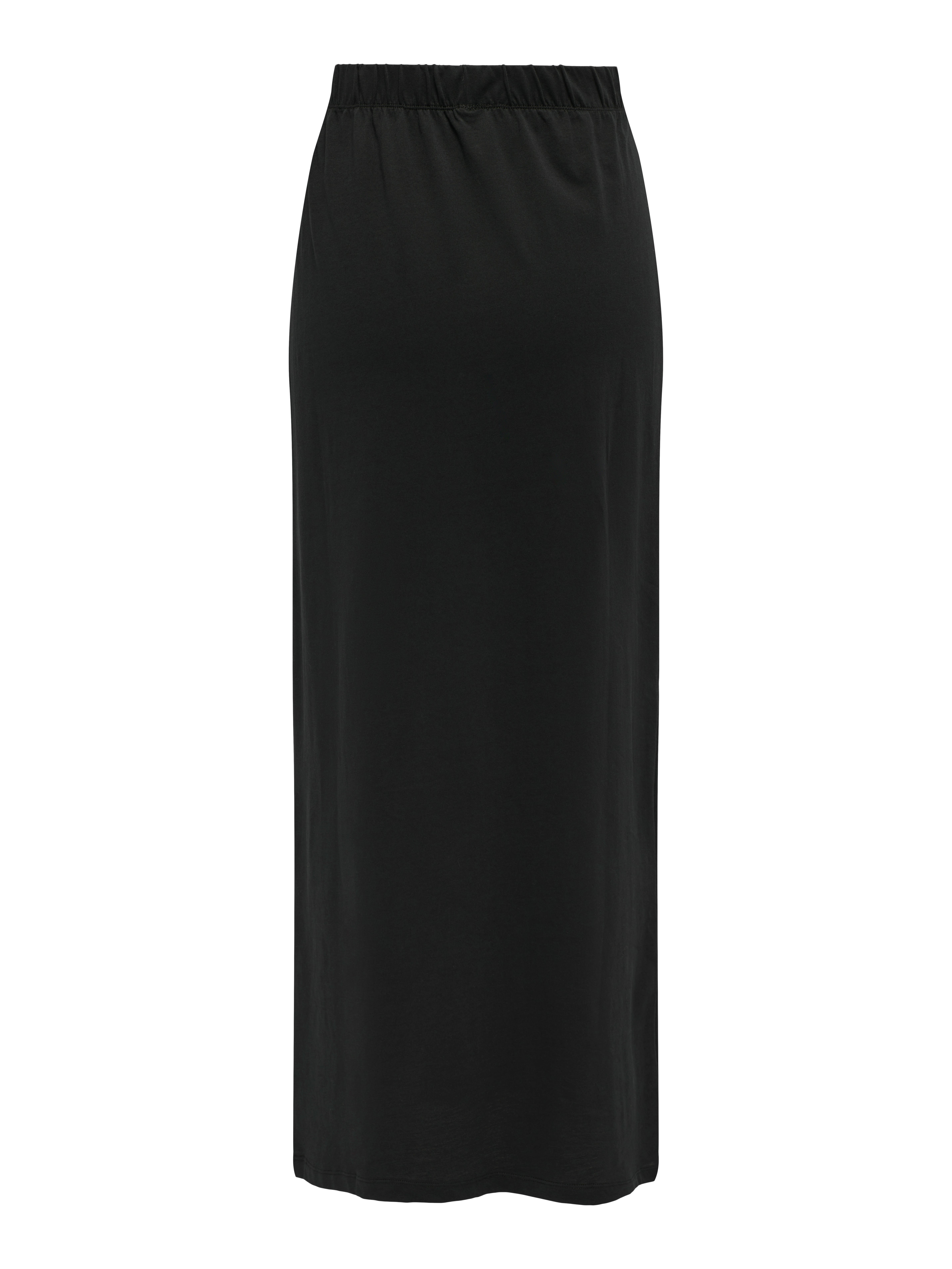 Thumbnail - Onlmay Langer Rock