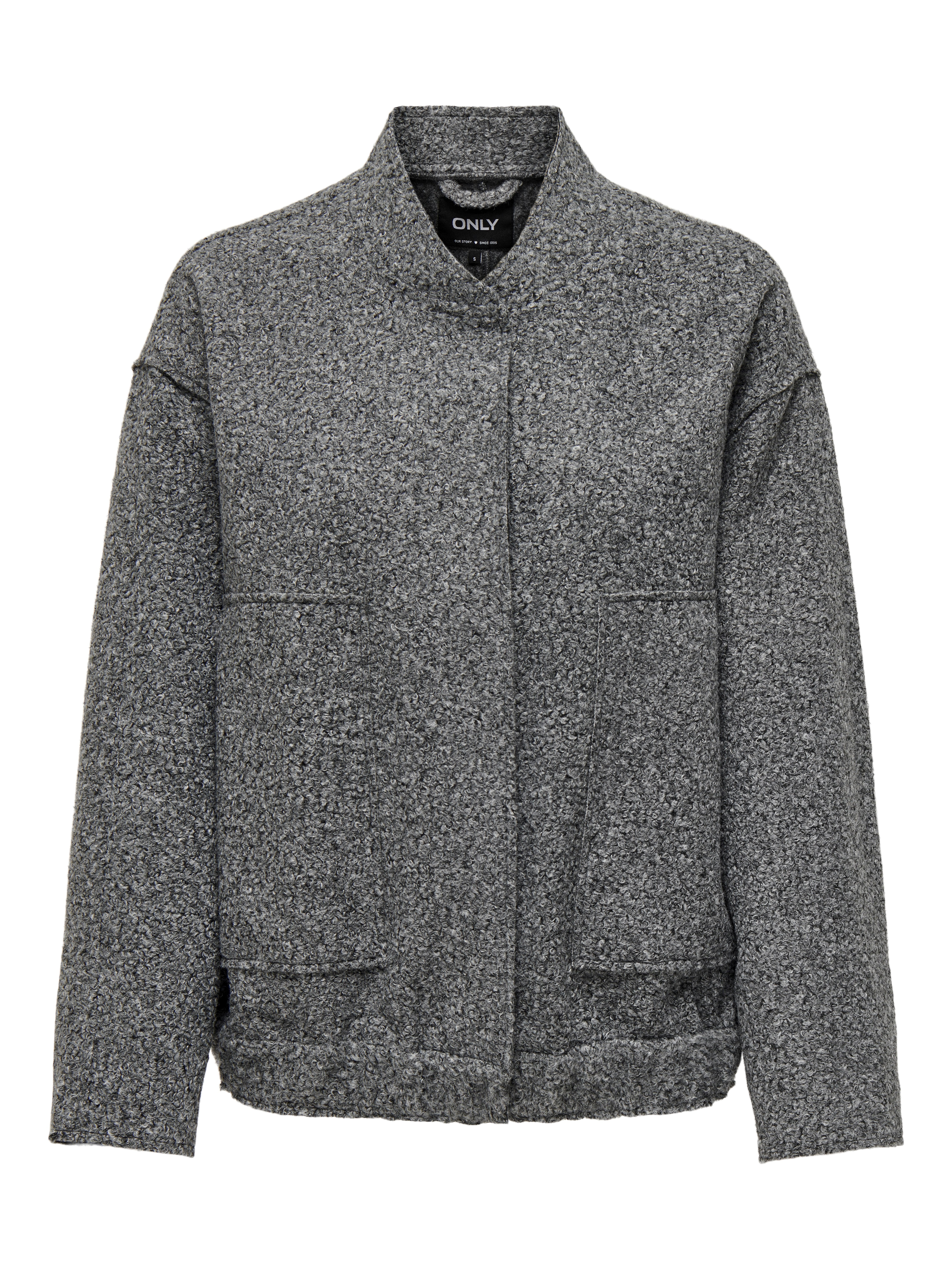 Thumbnail - Onlgaia Blousonjacke