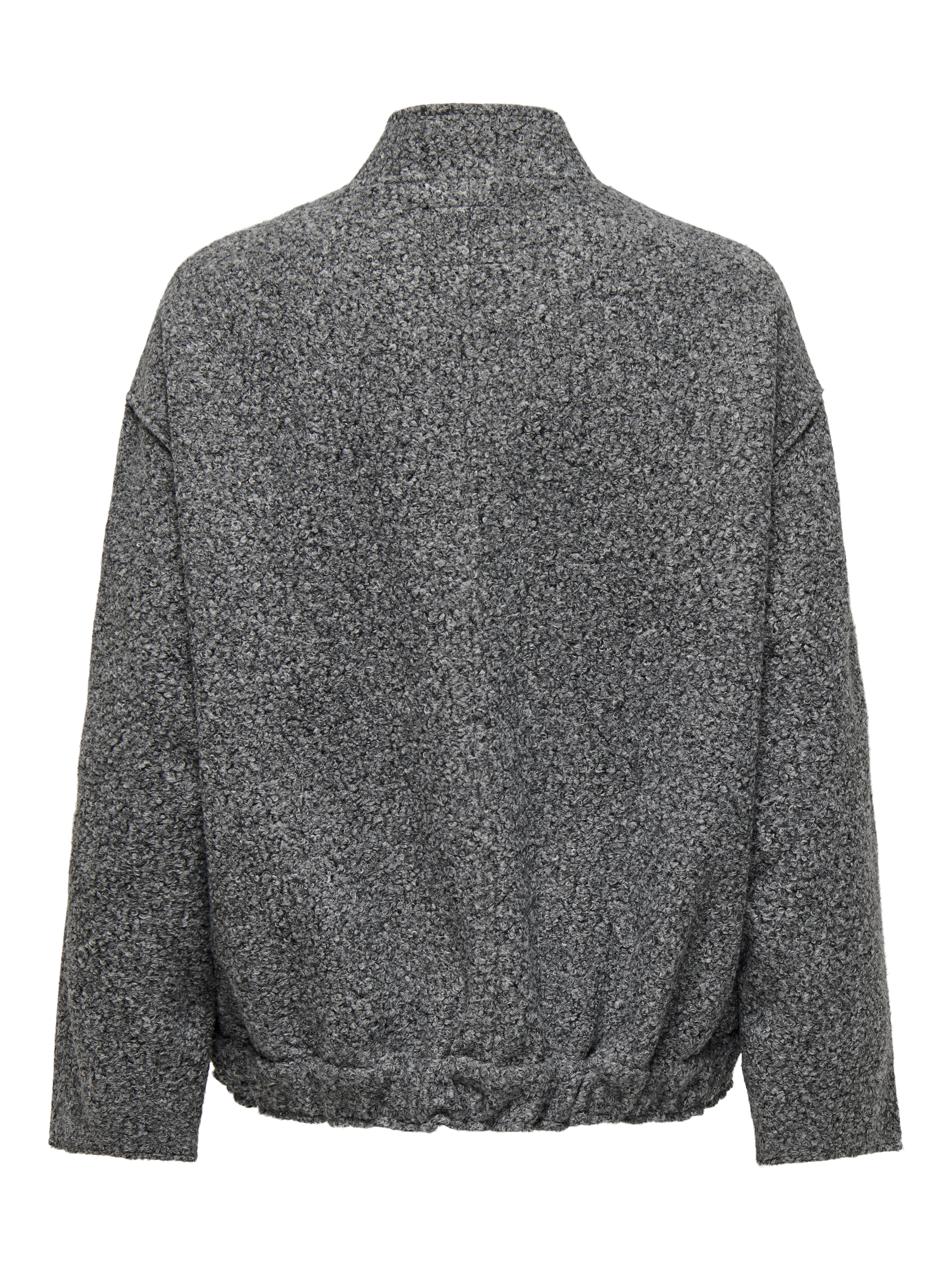 Thumbnail - Onlgaia Blousonjacke