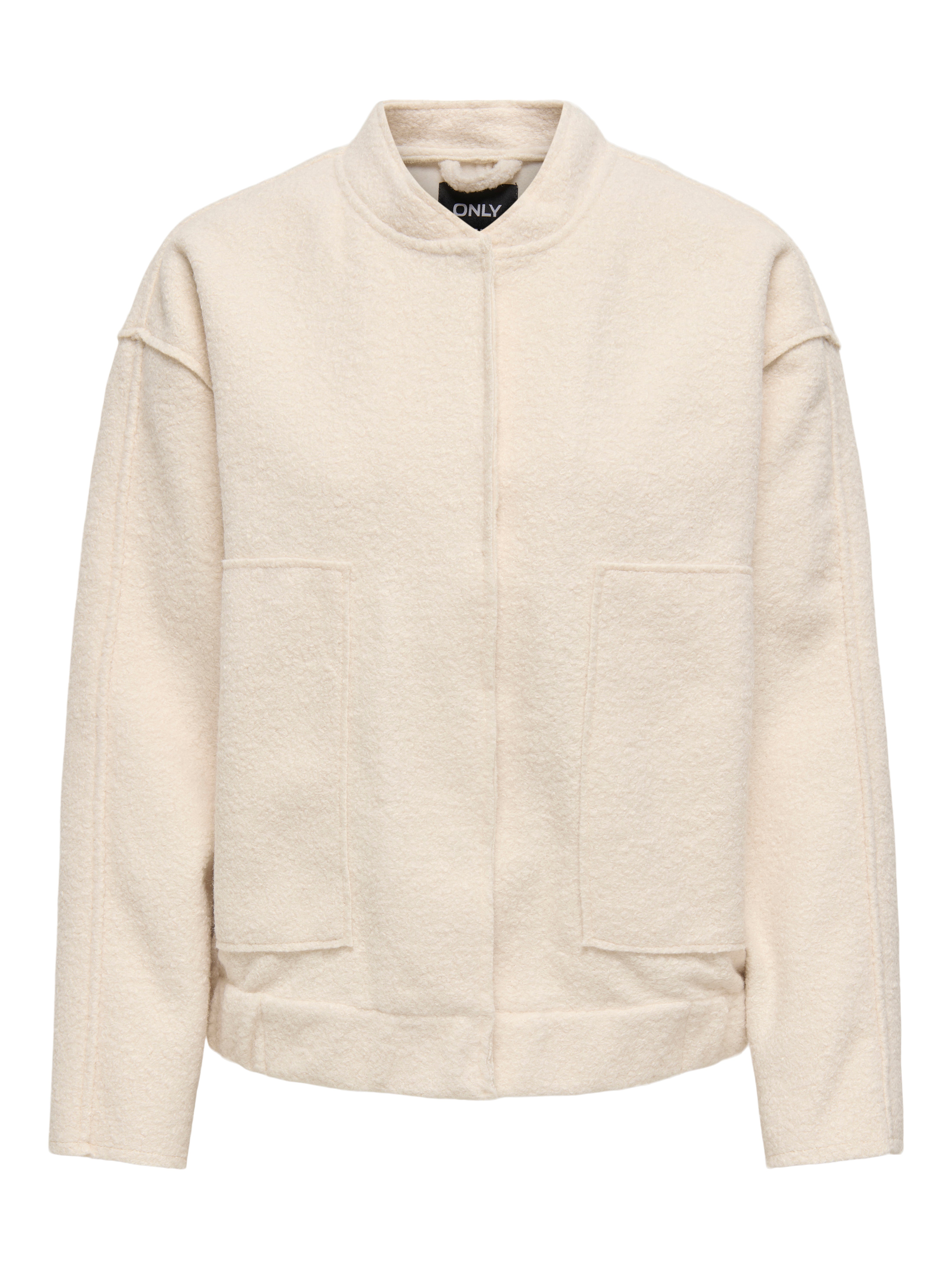 Thumbnail - Onlgaia Blousonjacke