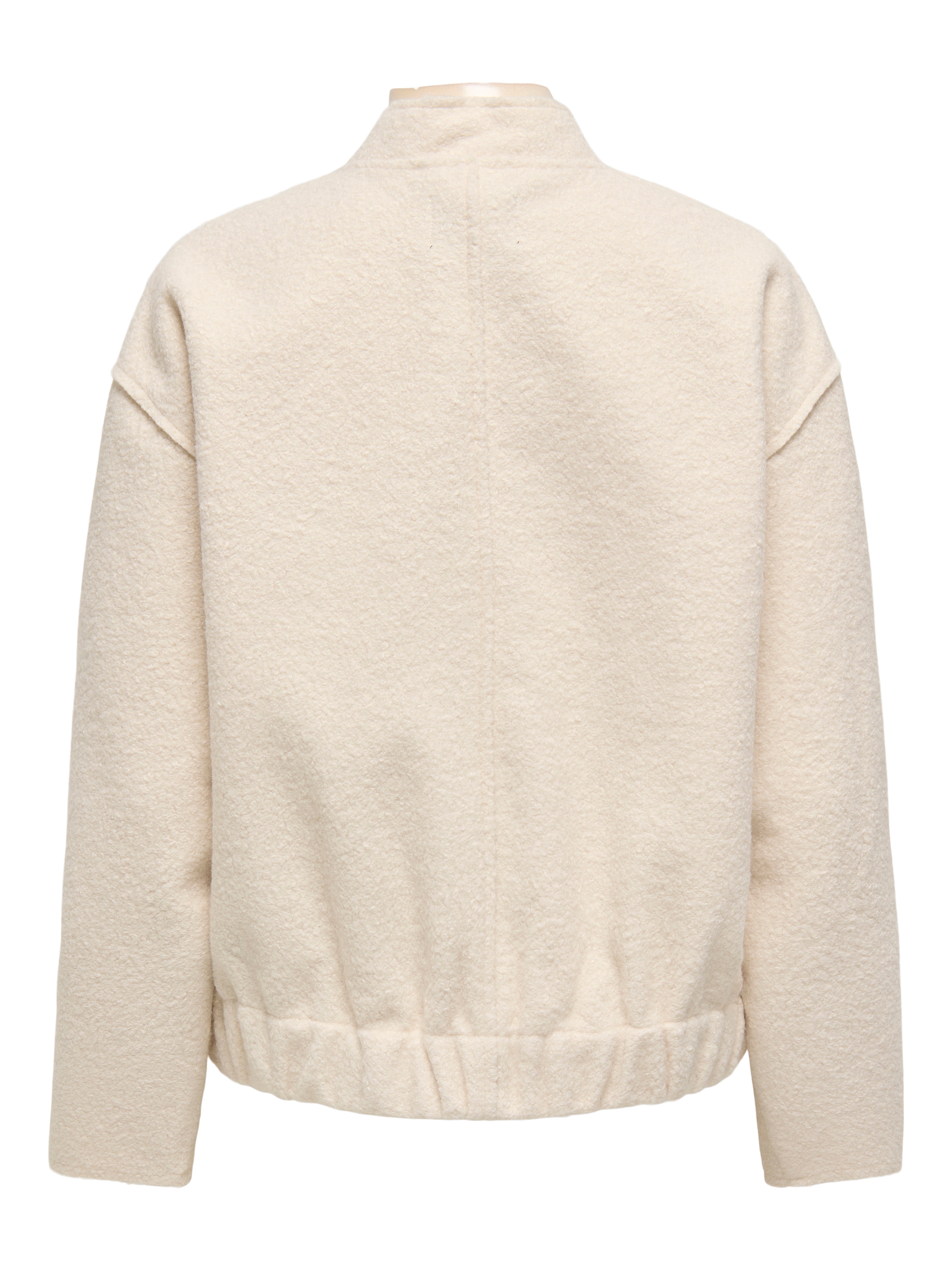 Thumbnail - Onlgaia Blousonjacke