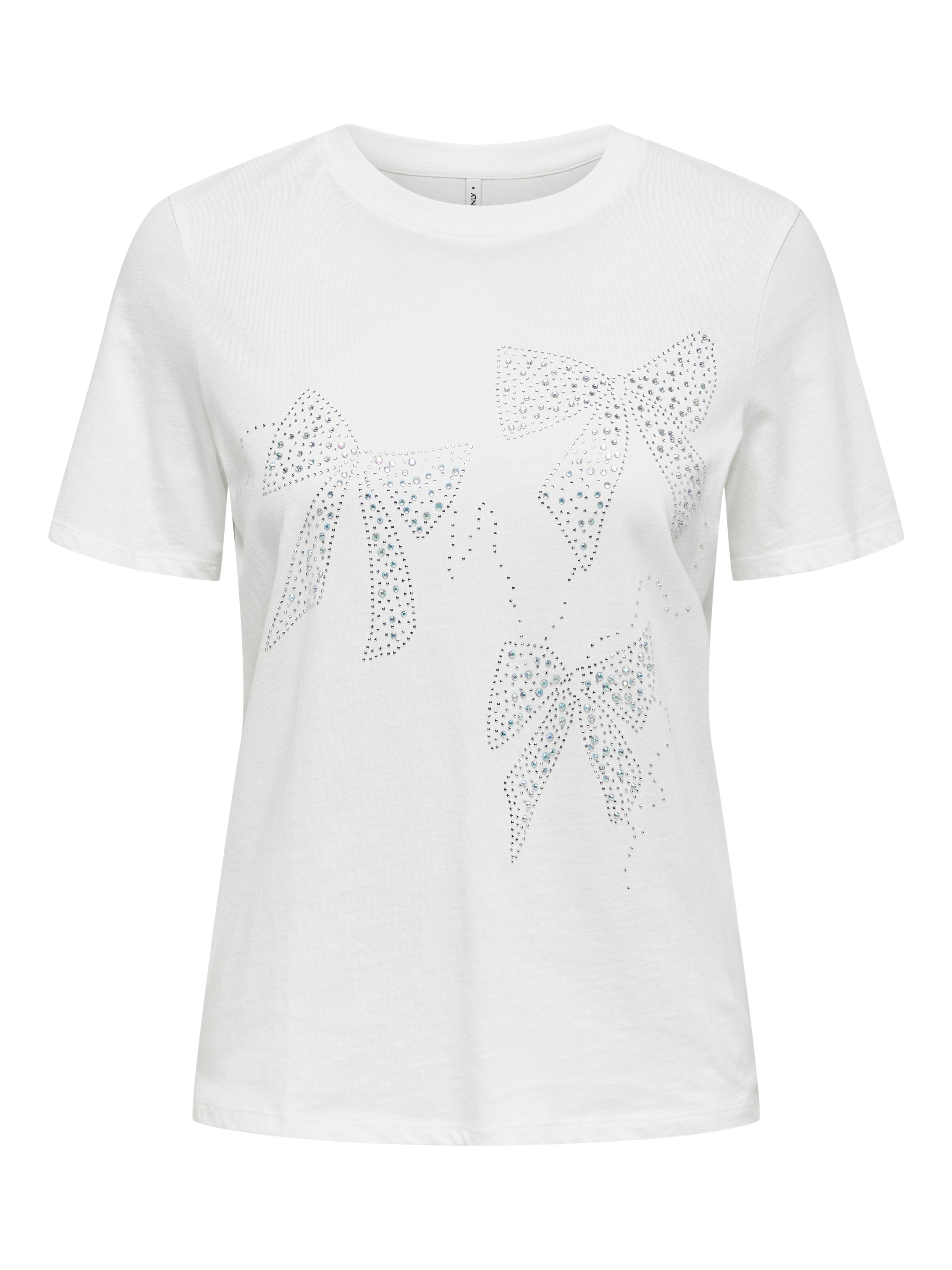 Onlgry T-shirt