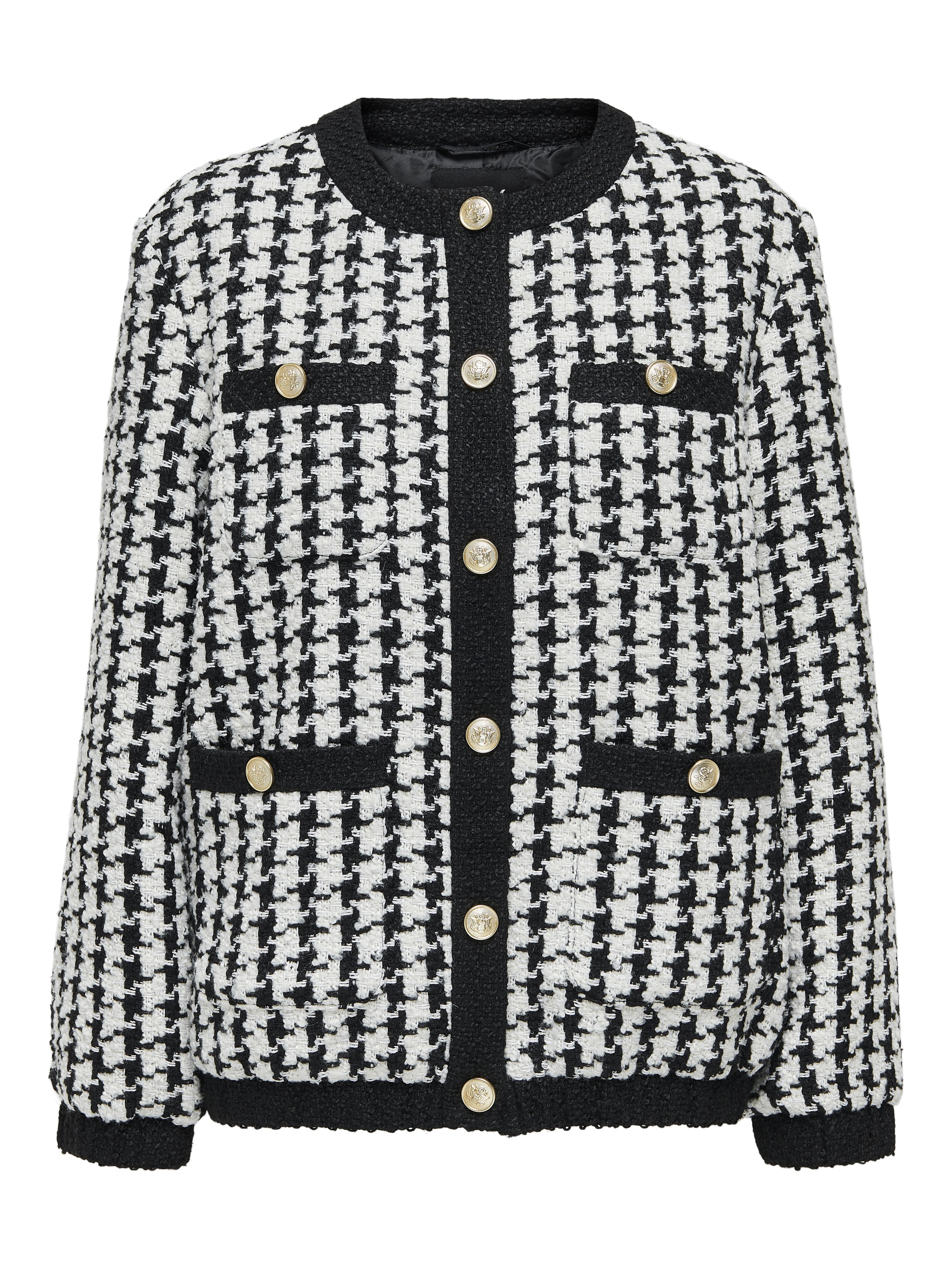 Thumbnail - Onlflorance Jacke