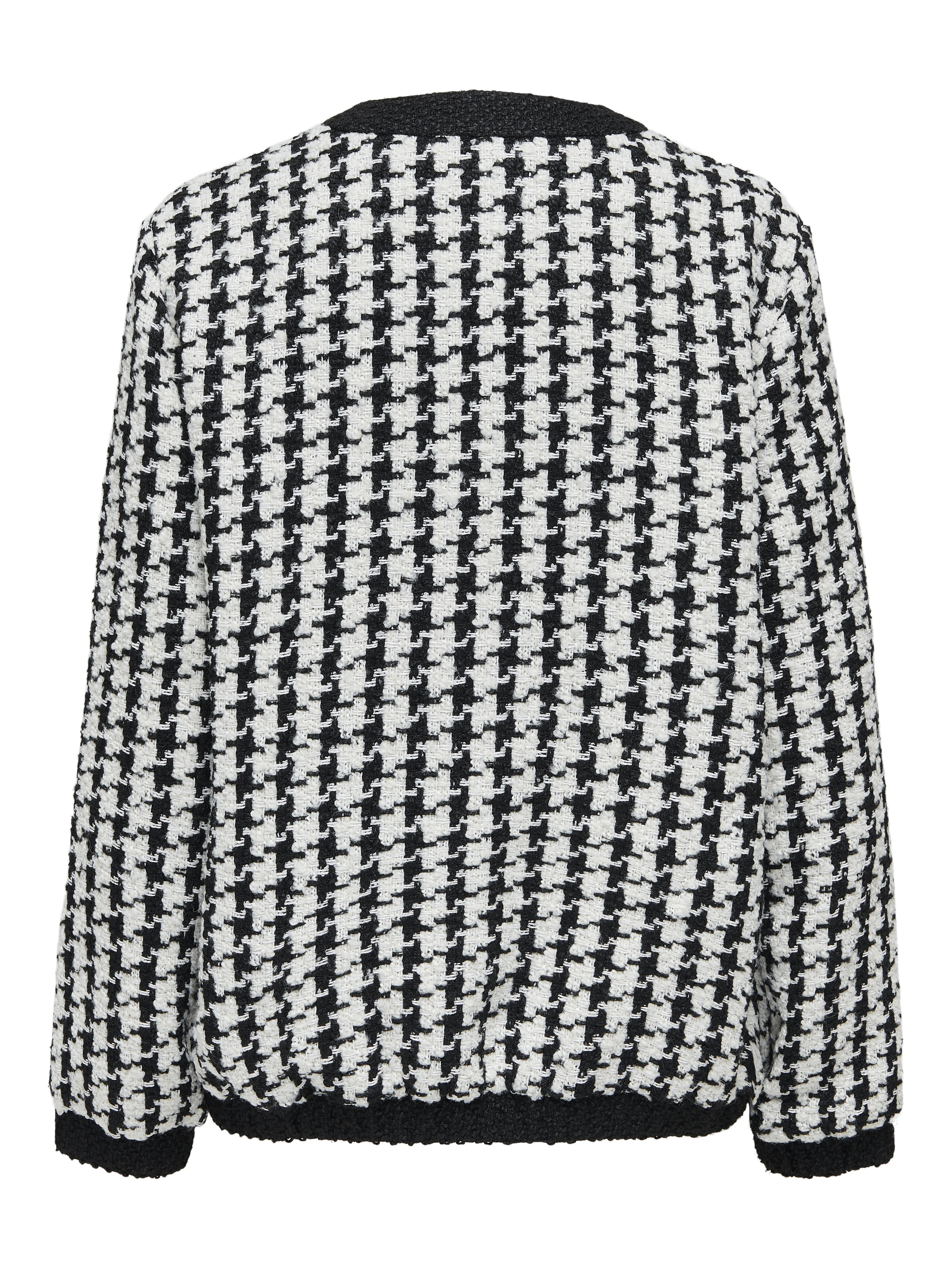 Thumbnail - Onlflorance Jacke