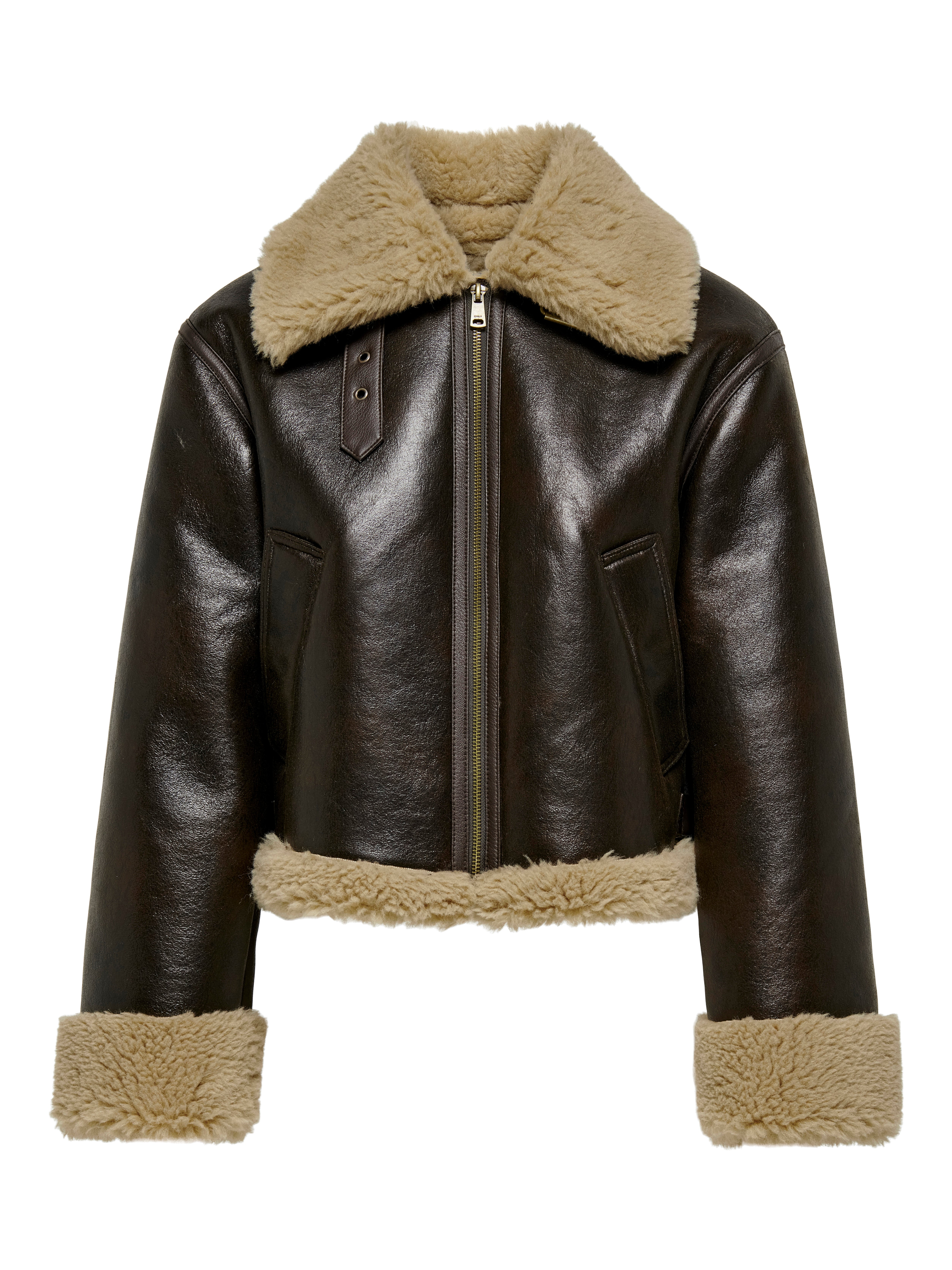 Thumbnail - Onlverona Jacke