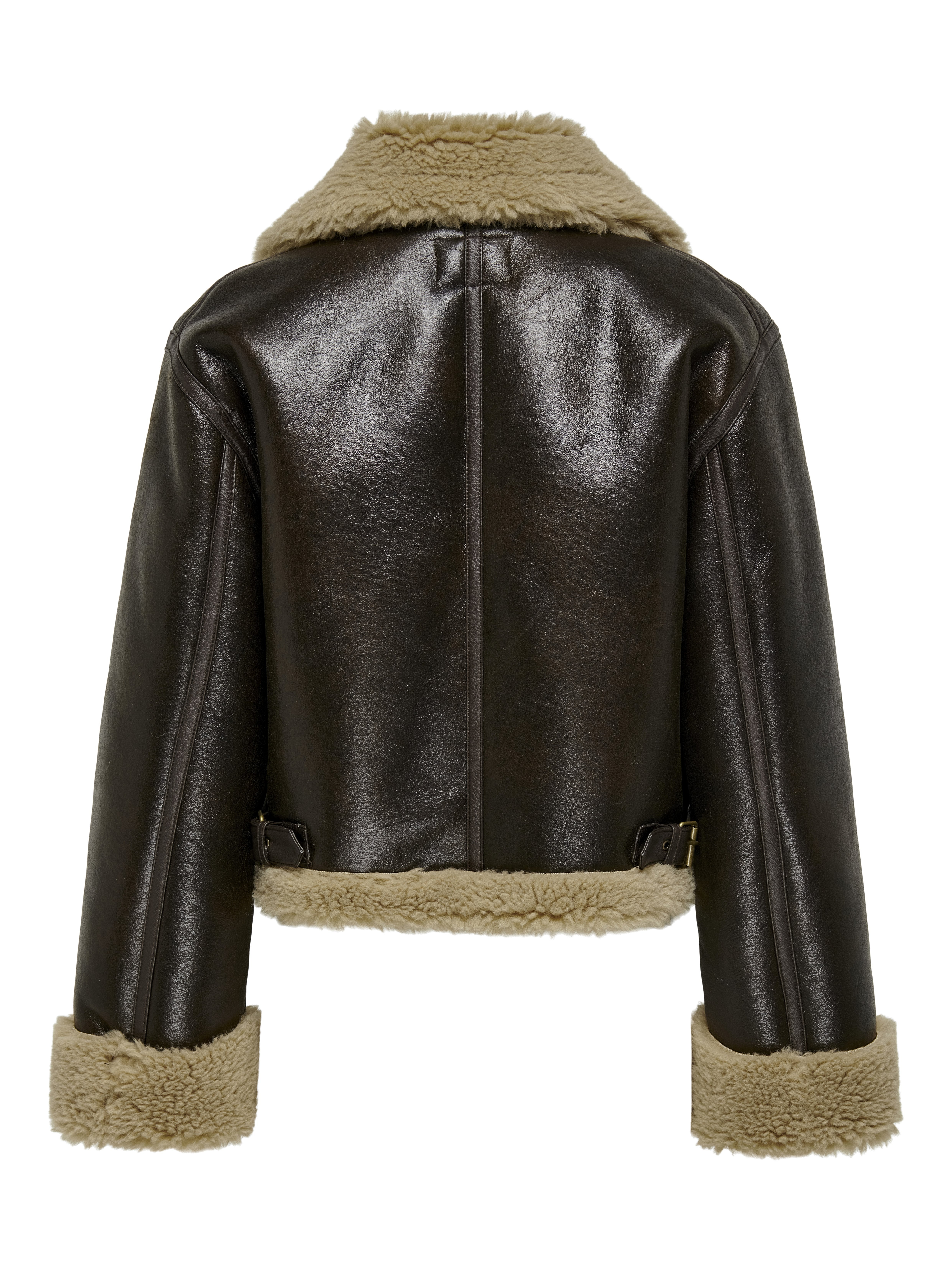 Thumbnail - Onlverona Jacke