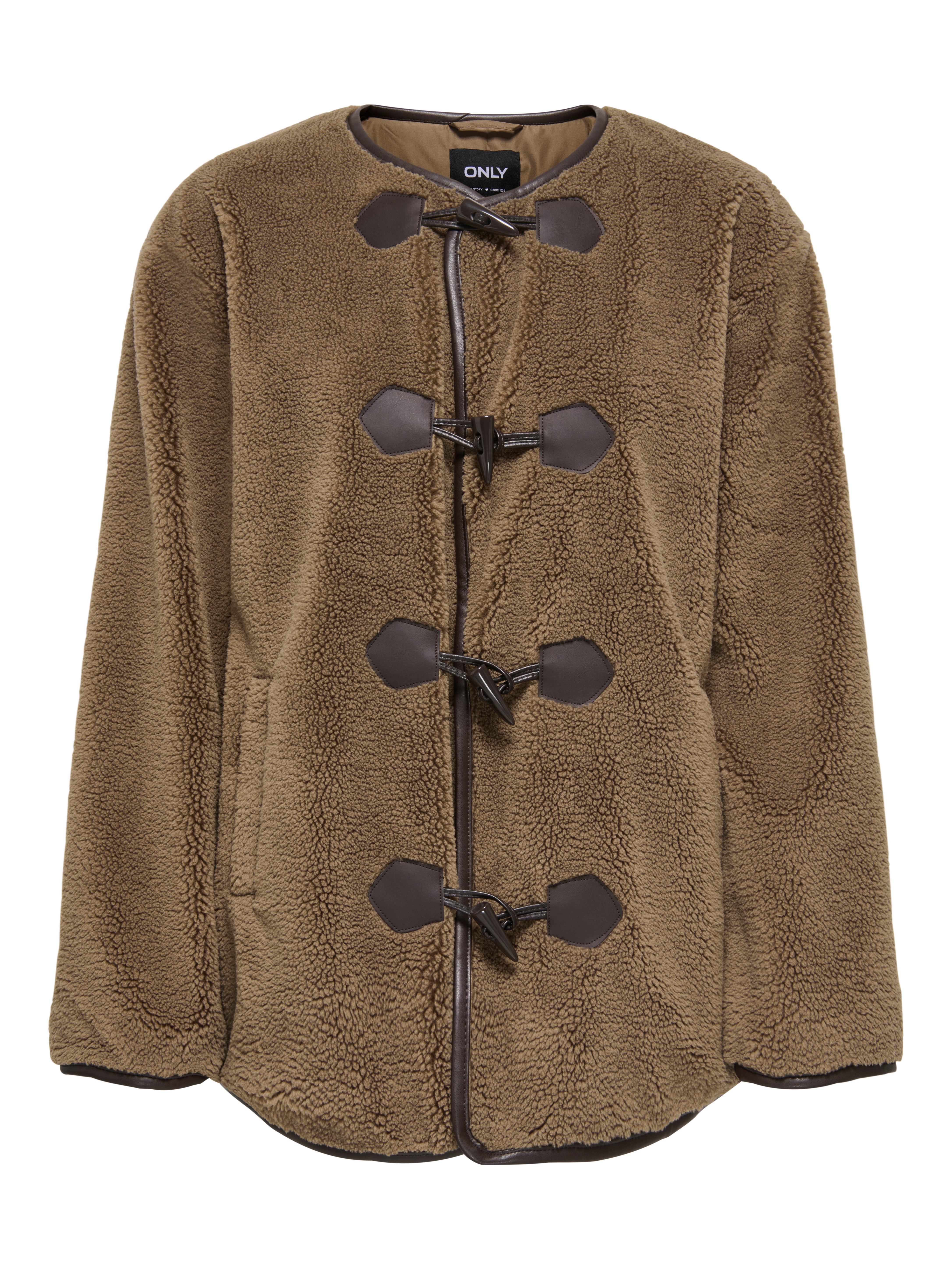 Thumbnail - Onlmali Mantel