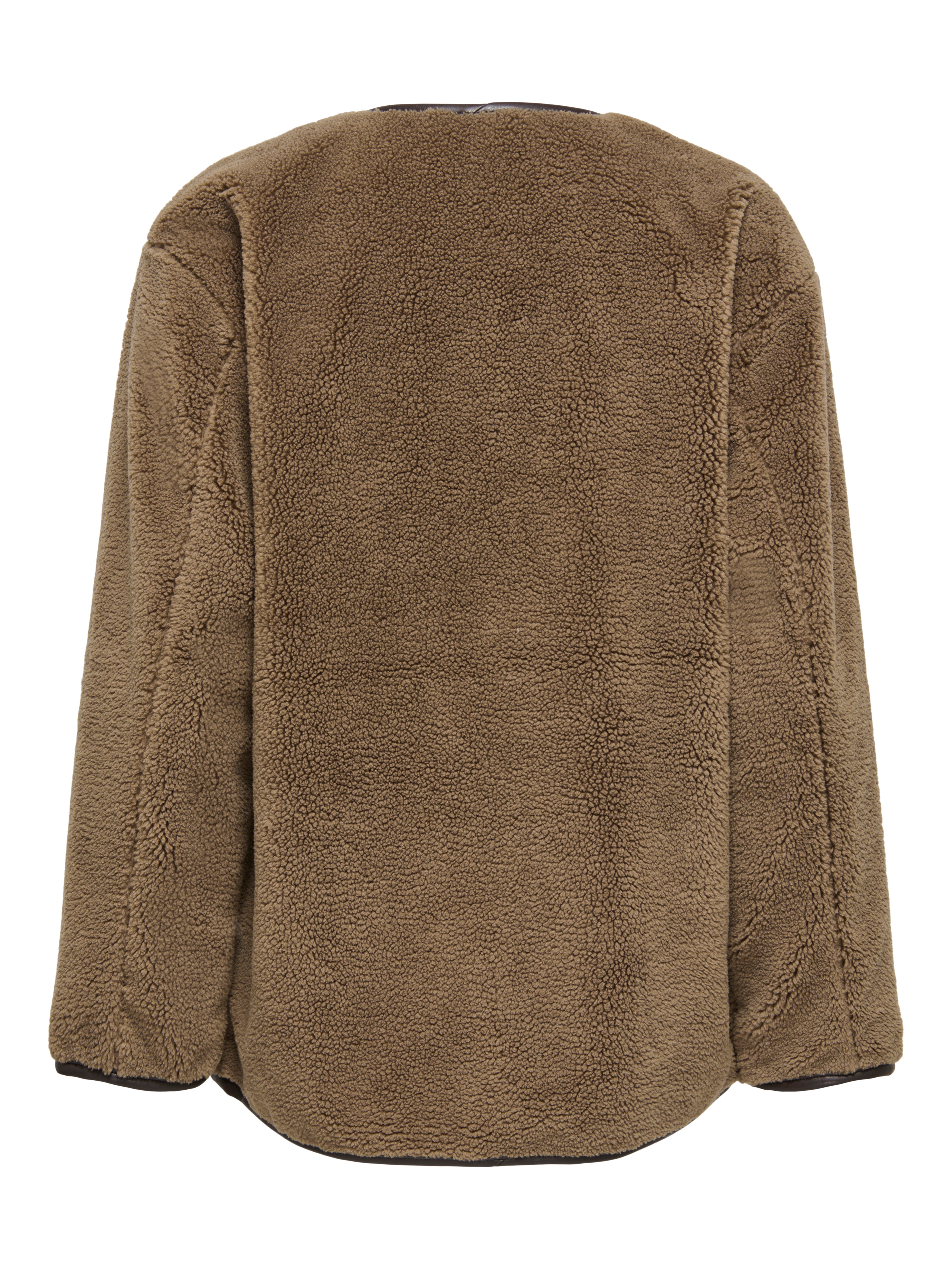 Thumbnail - Onlmali Mantel