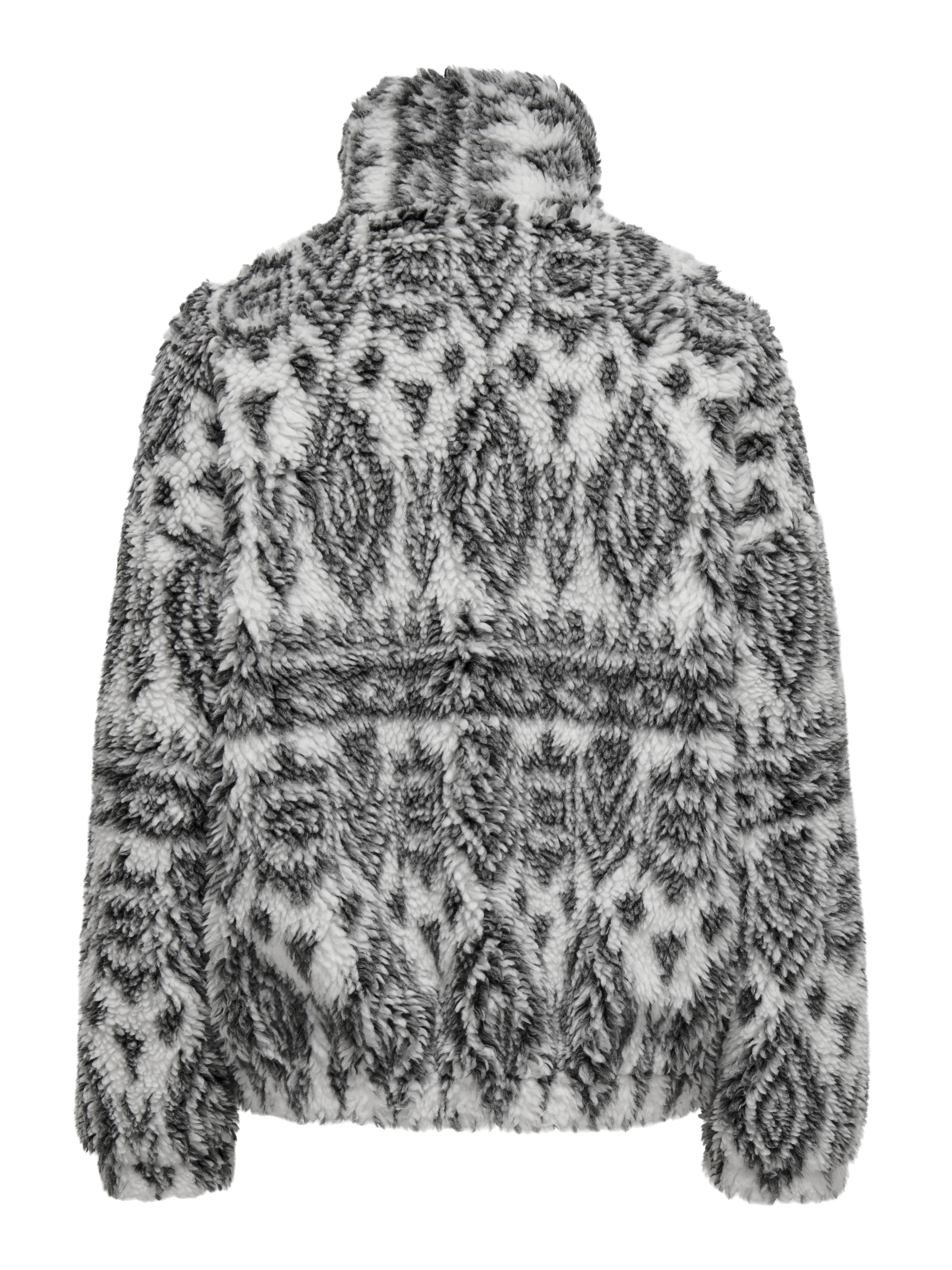 Thumbnail - Onlscoth Teddyfell Jacke