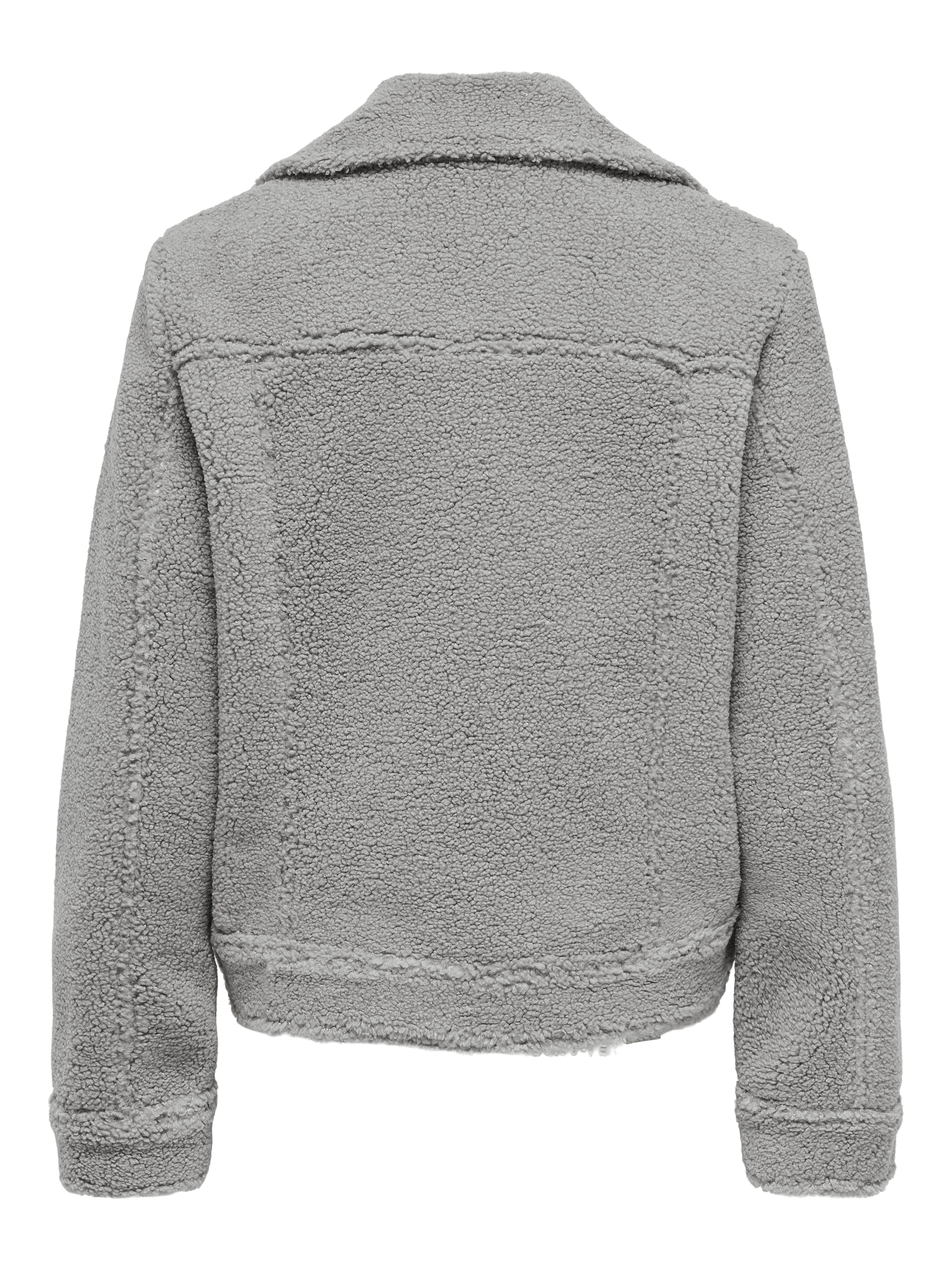 Thumbnail - Onlrio Jacke