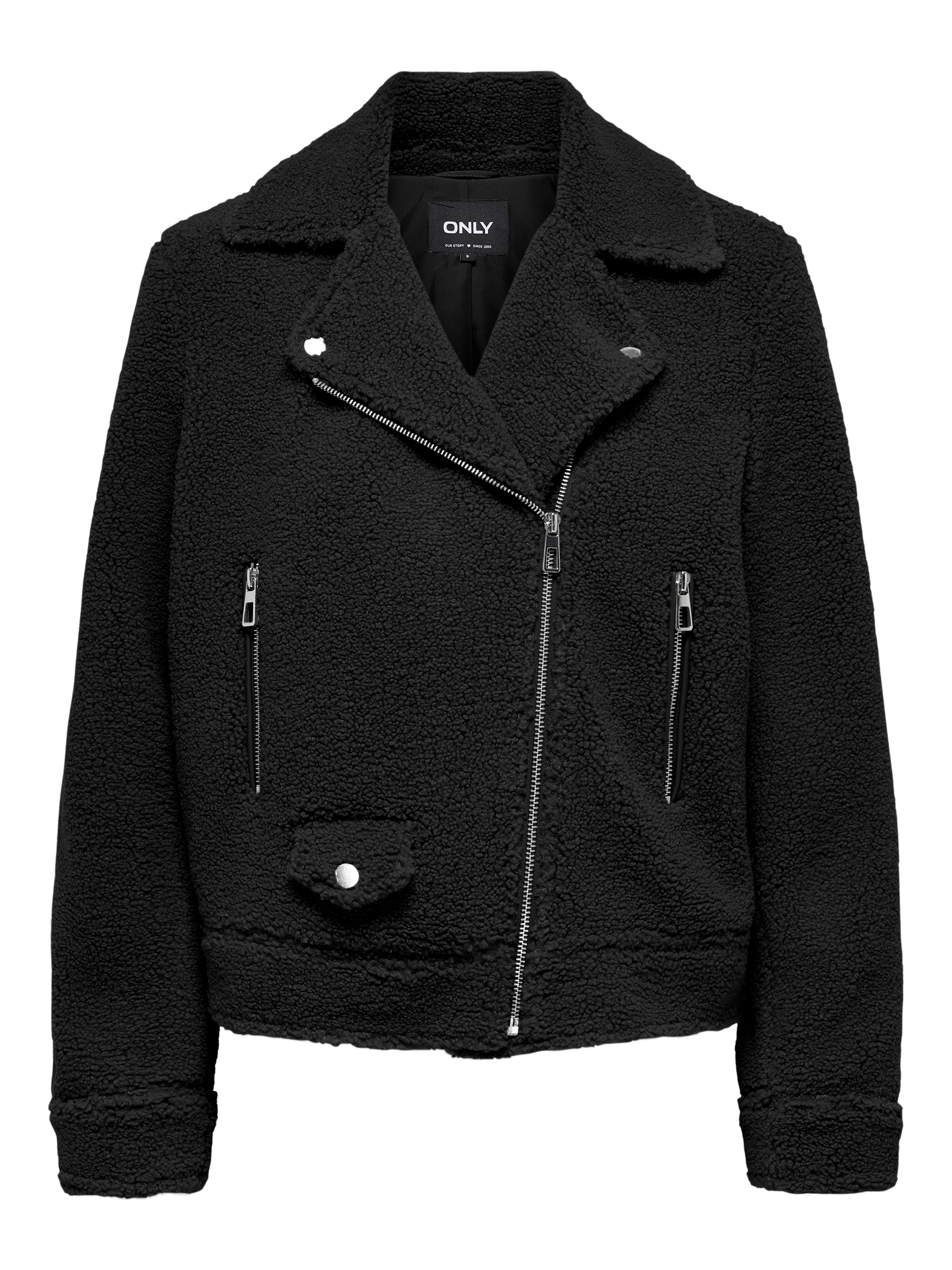Thumbnail - Onlrio Jacke