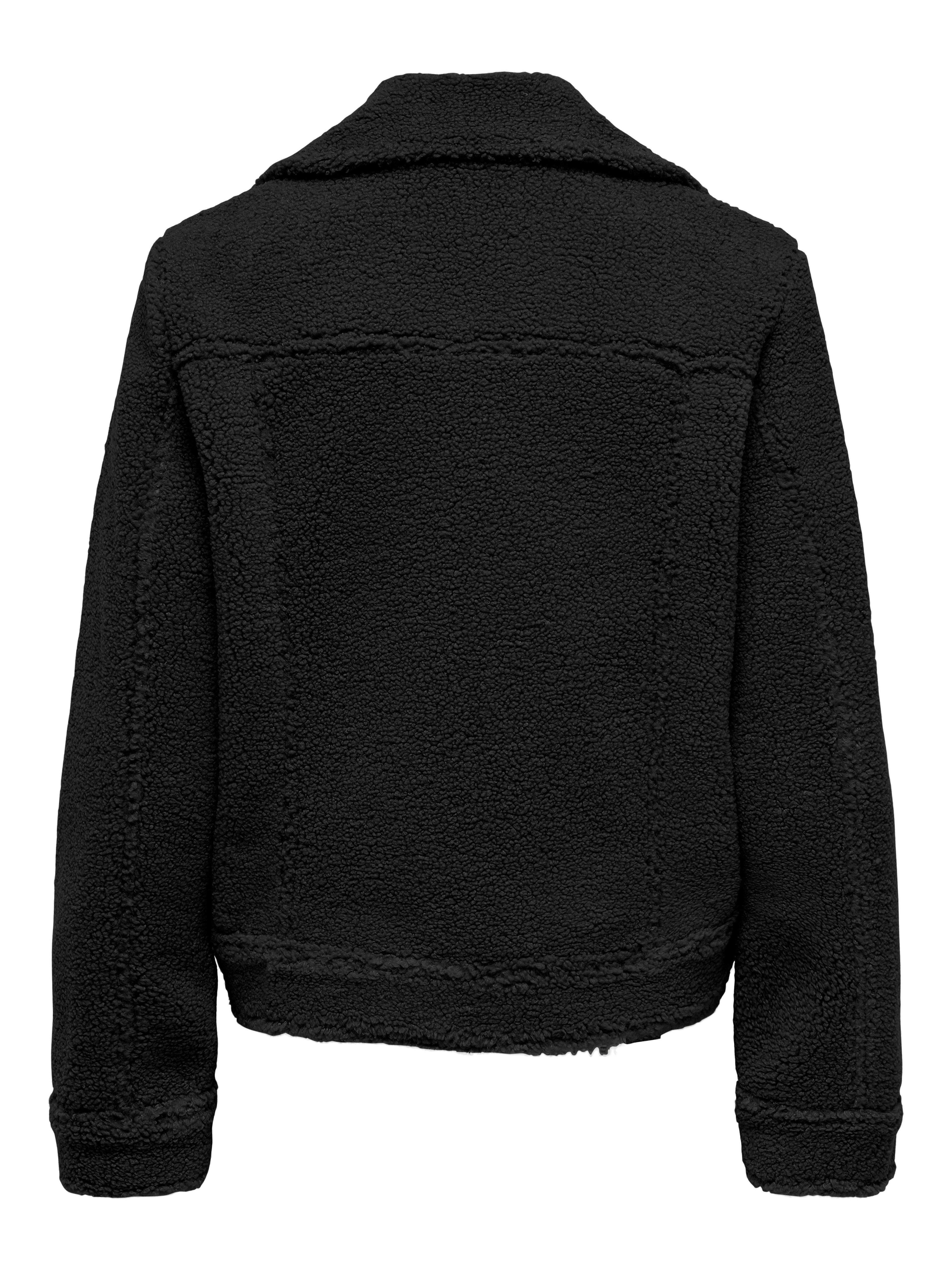 Thumbnail - Onlrio Jacke