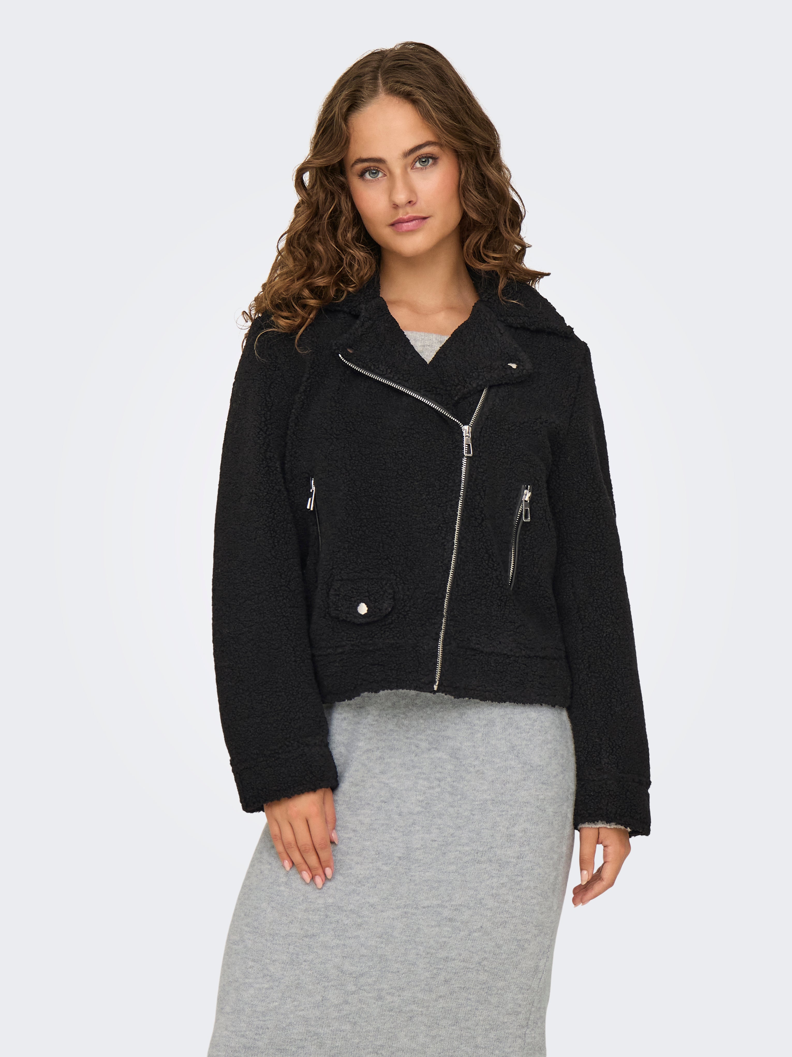 Onlrio Jacke