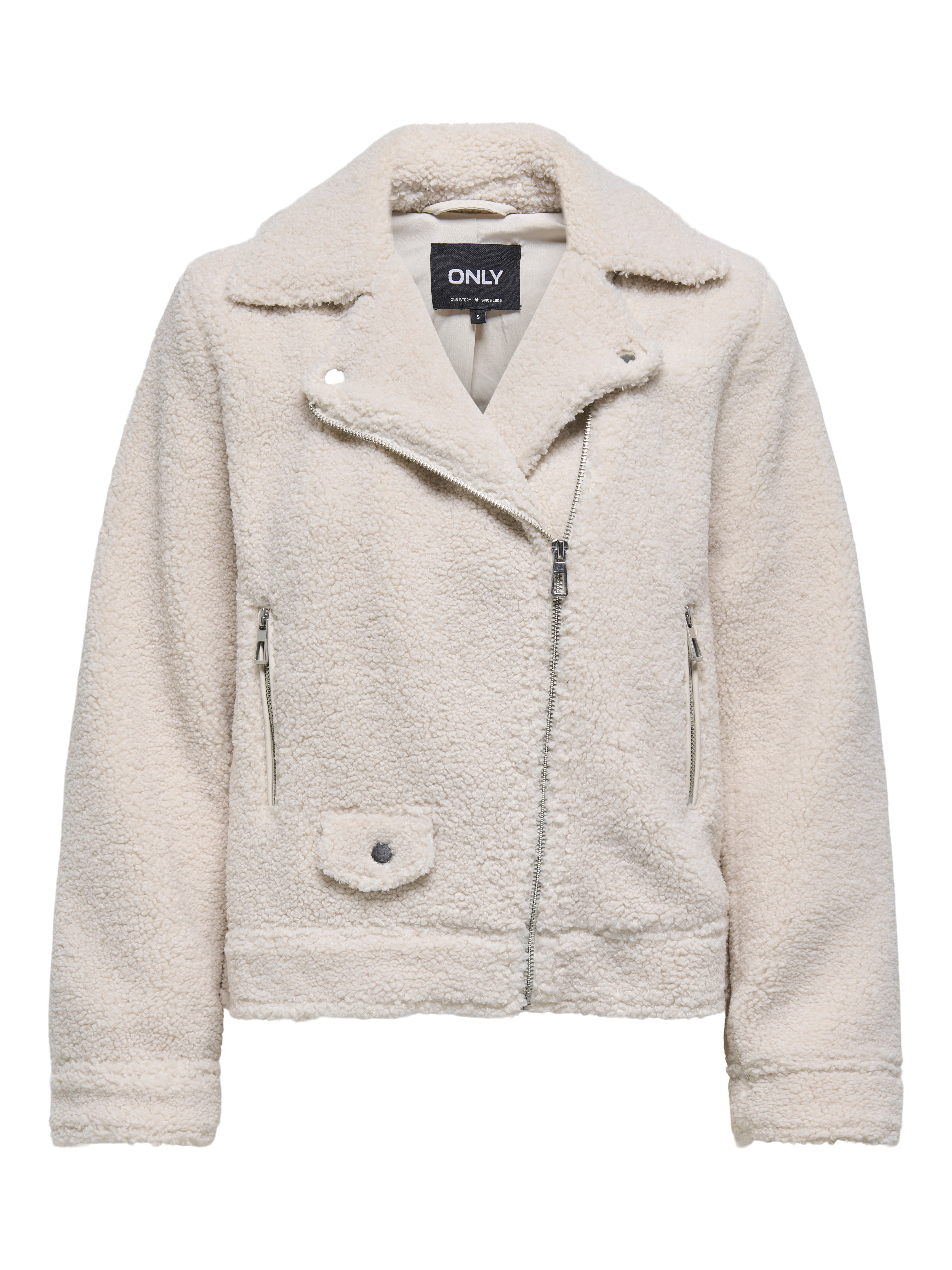 Thumbnail - Onlrio Jacke