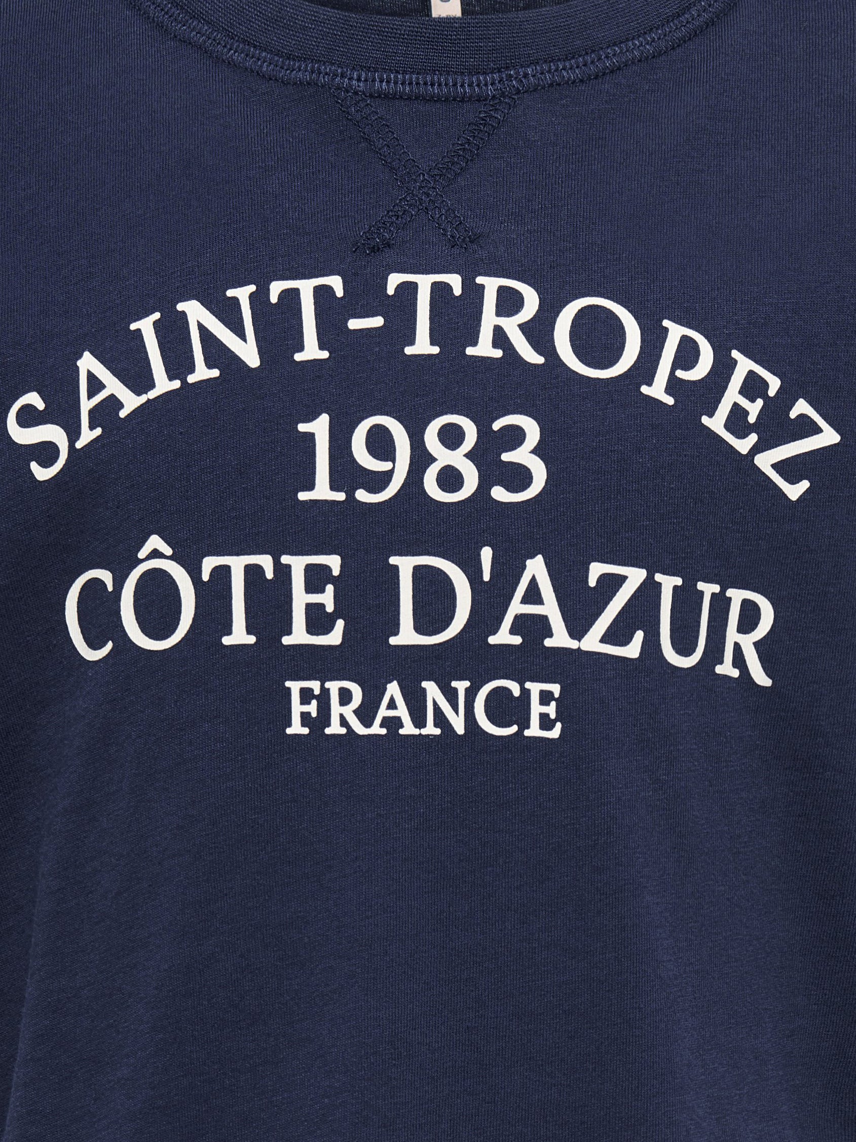 Thumbnail - Kogsinna T-shirt