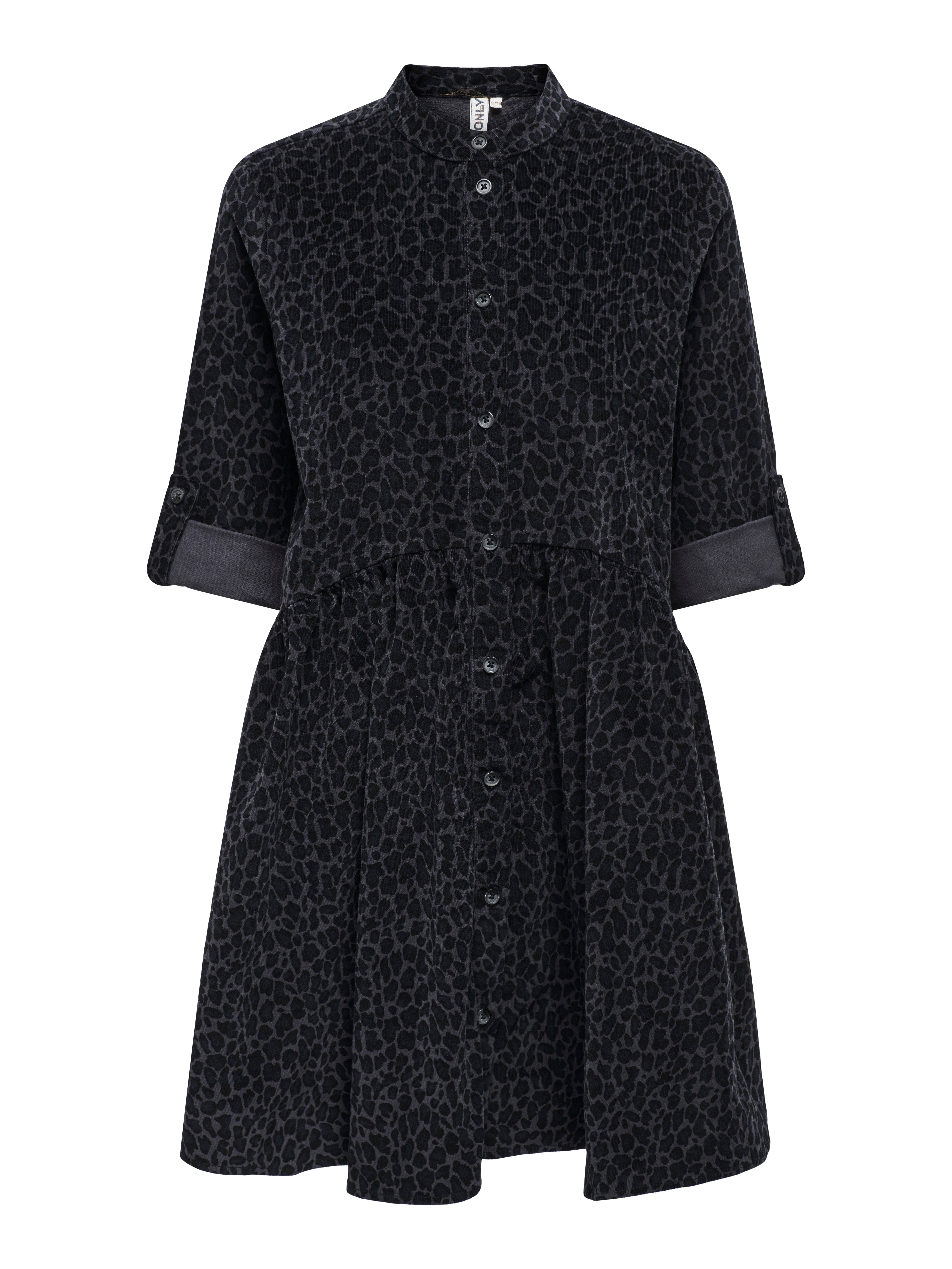 Thumbnail - Onlchicago Kurzes Kleid