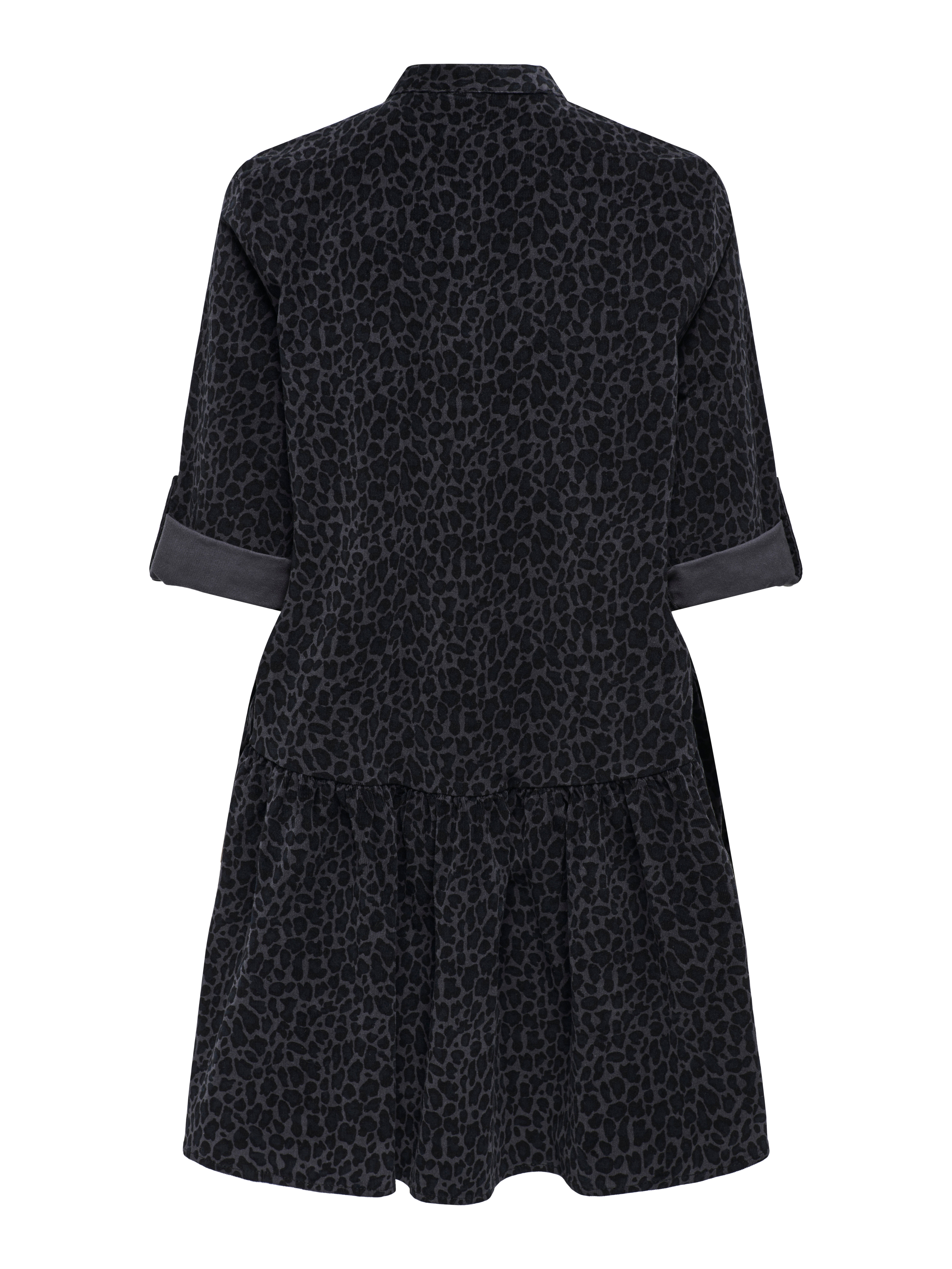 Thumbnail - Onlchicago Kurzes Kleid