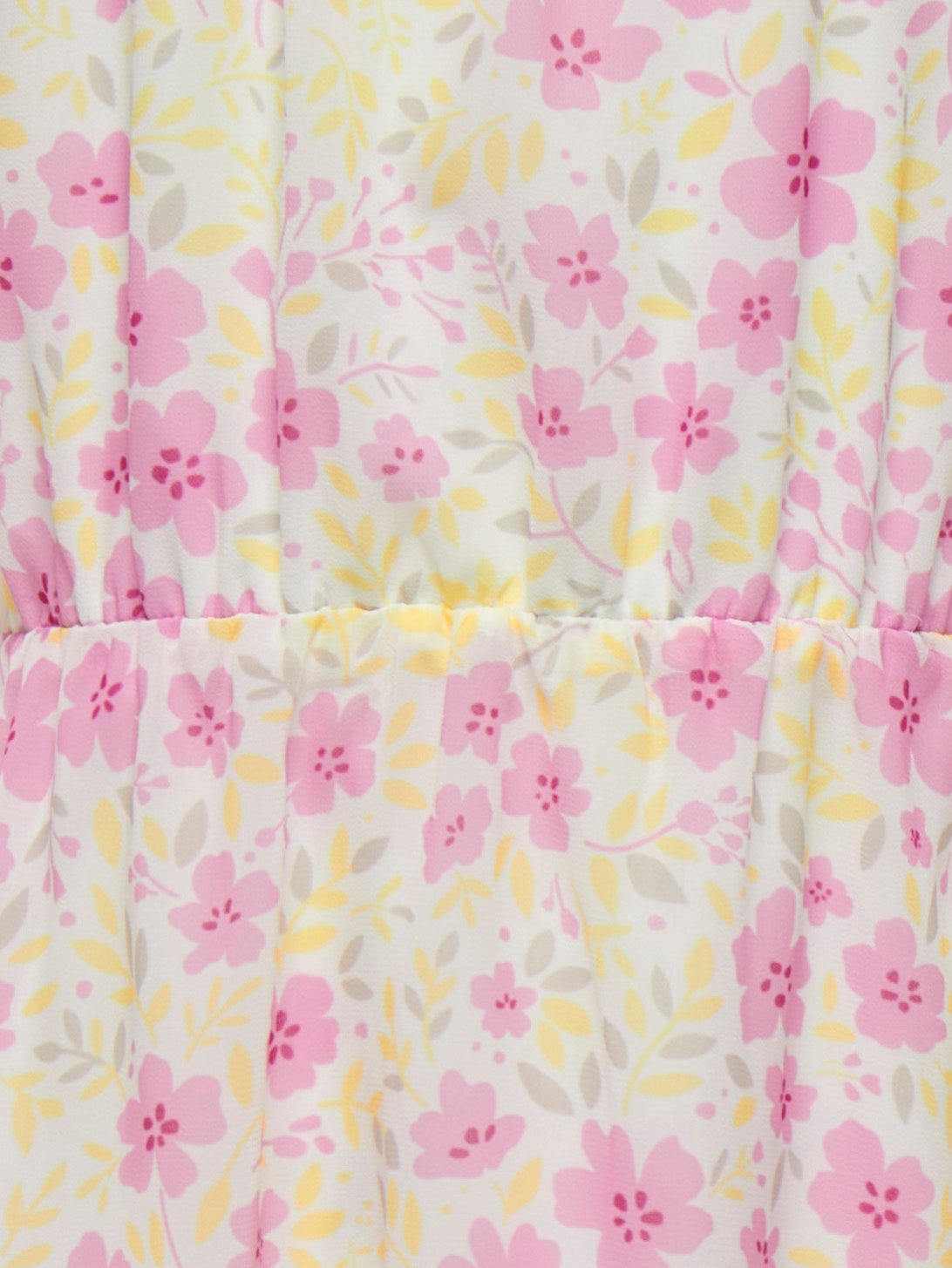 Thumbnail - Kogamanda Kurzes Kleid