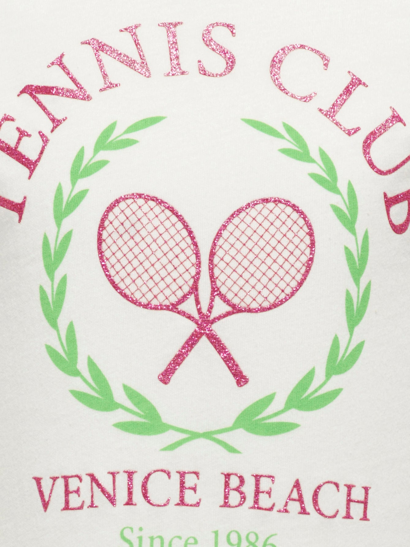 Thumbnail - Kogpalma T-shirt