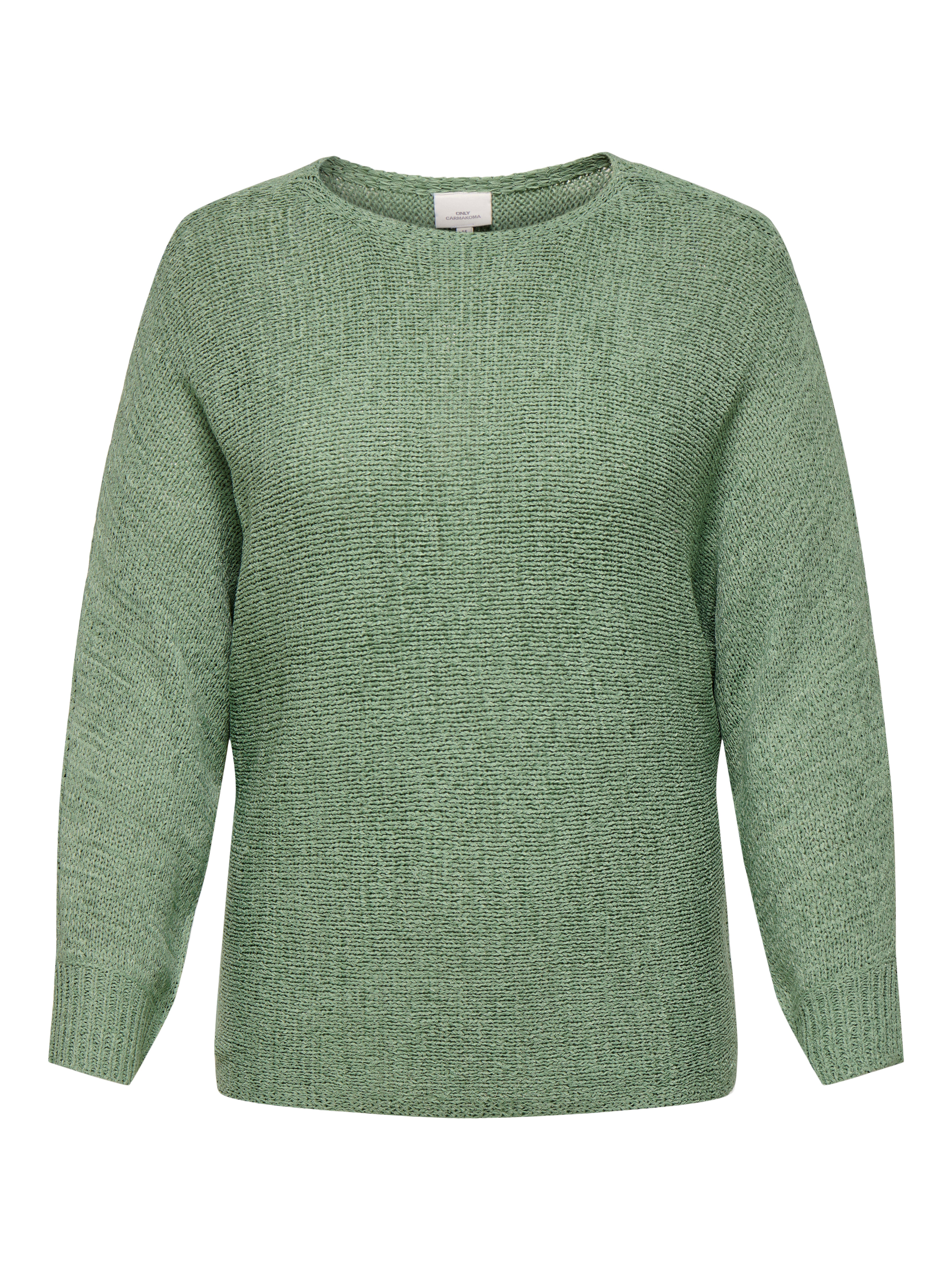 Thumbnail - Cargeena Strickpullover
