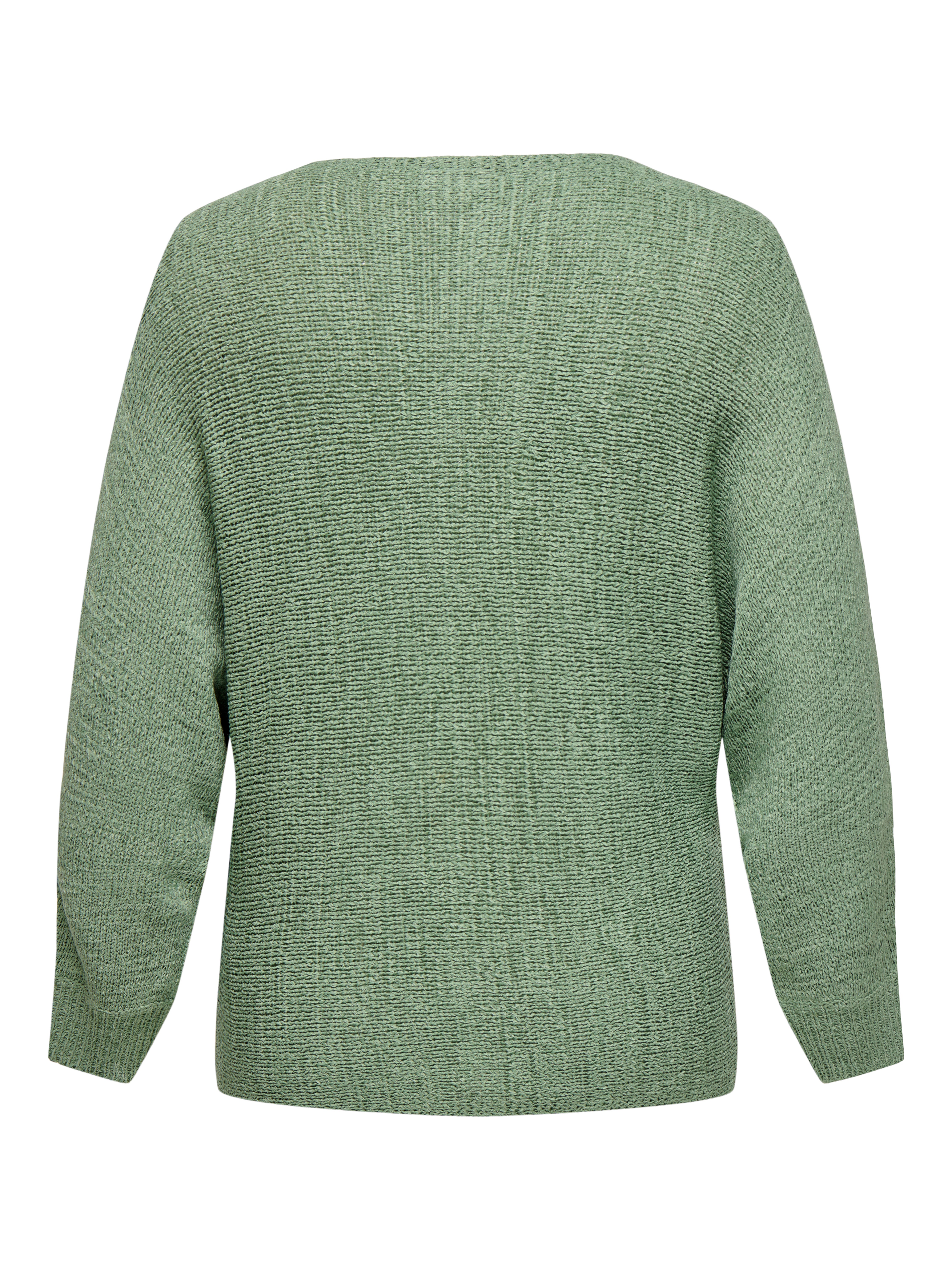 Thumbnail - Cargeena Strickpullover