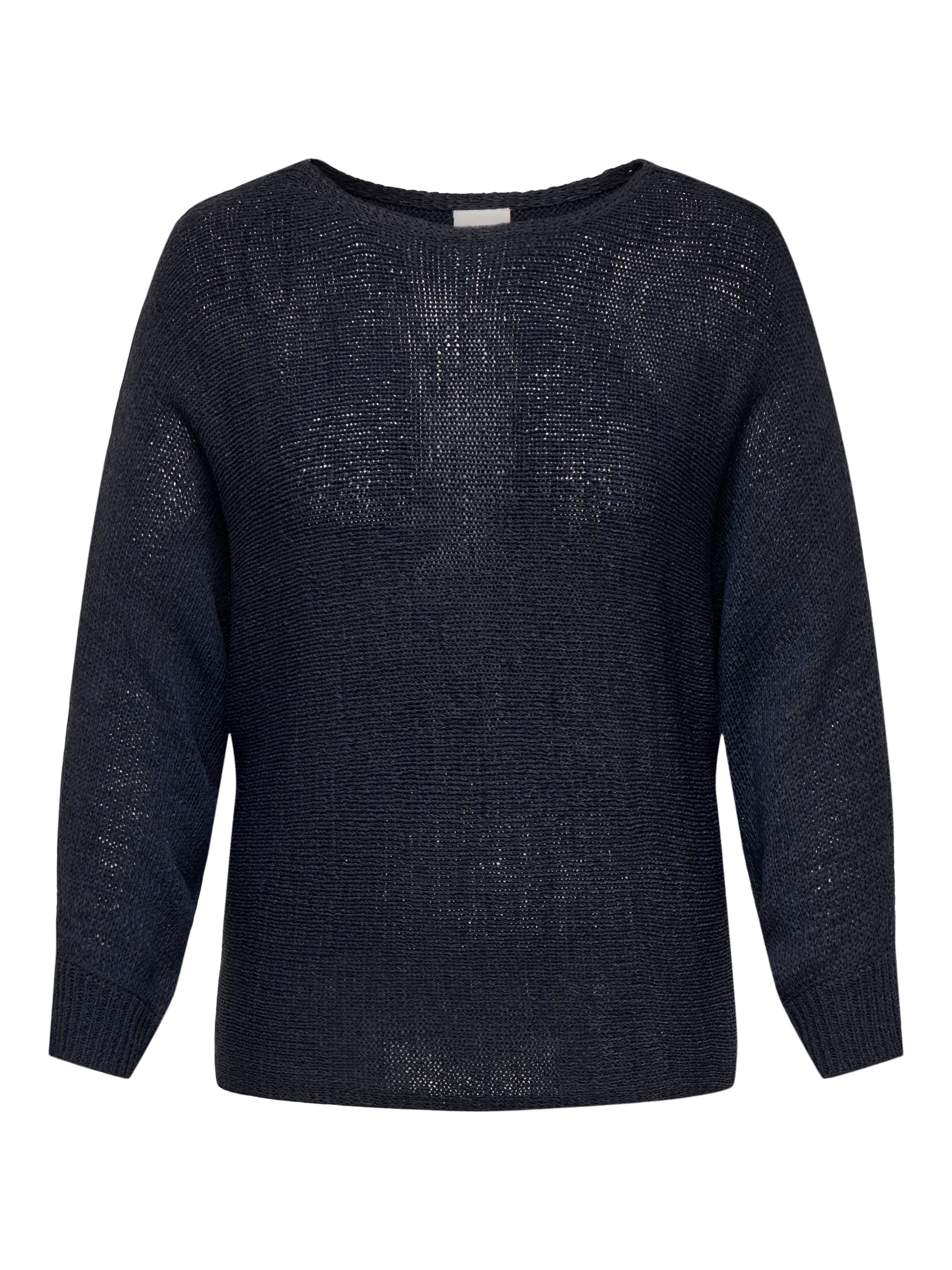 Thumbnail - Cargeena Strickpullover