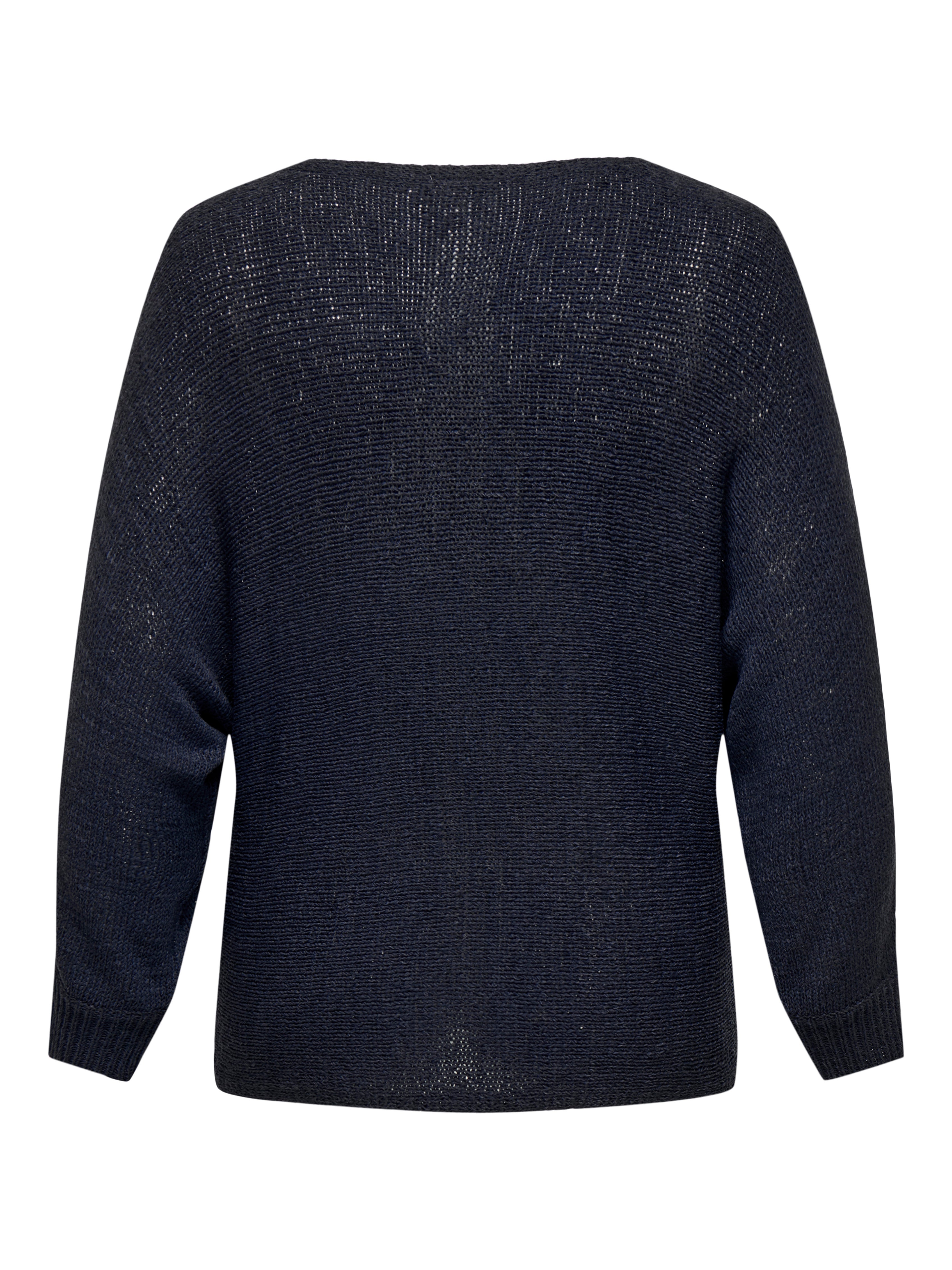 Thumbnail - Cargeena Strickpullover