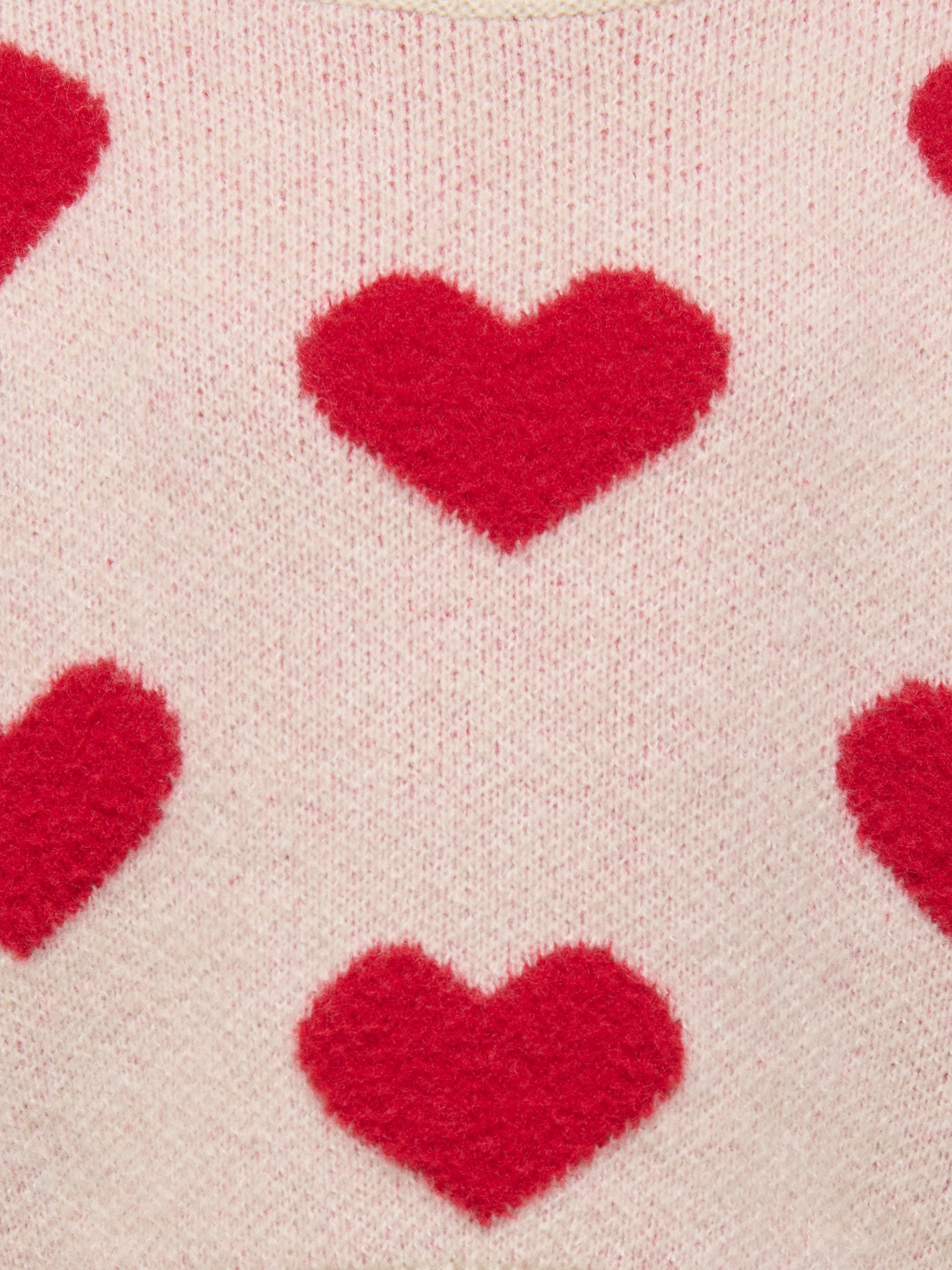 Thumbnail - Kmgnaja Strickpullover