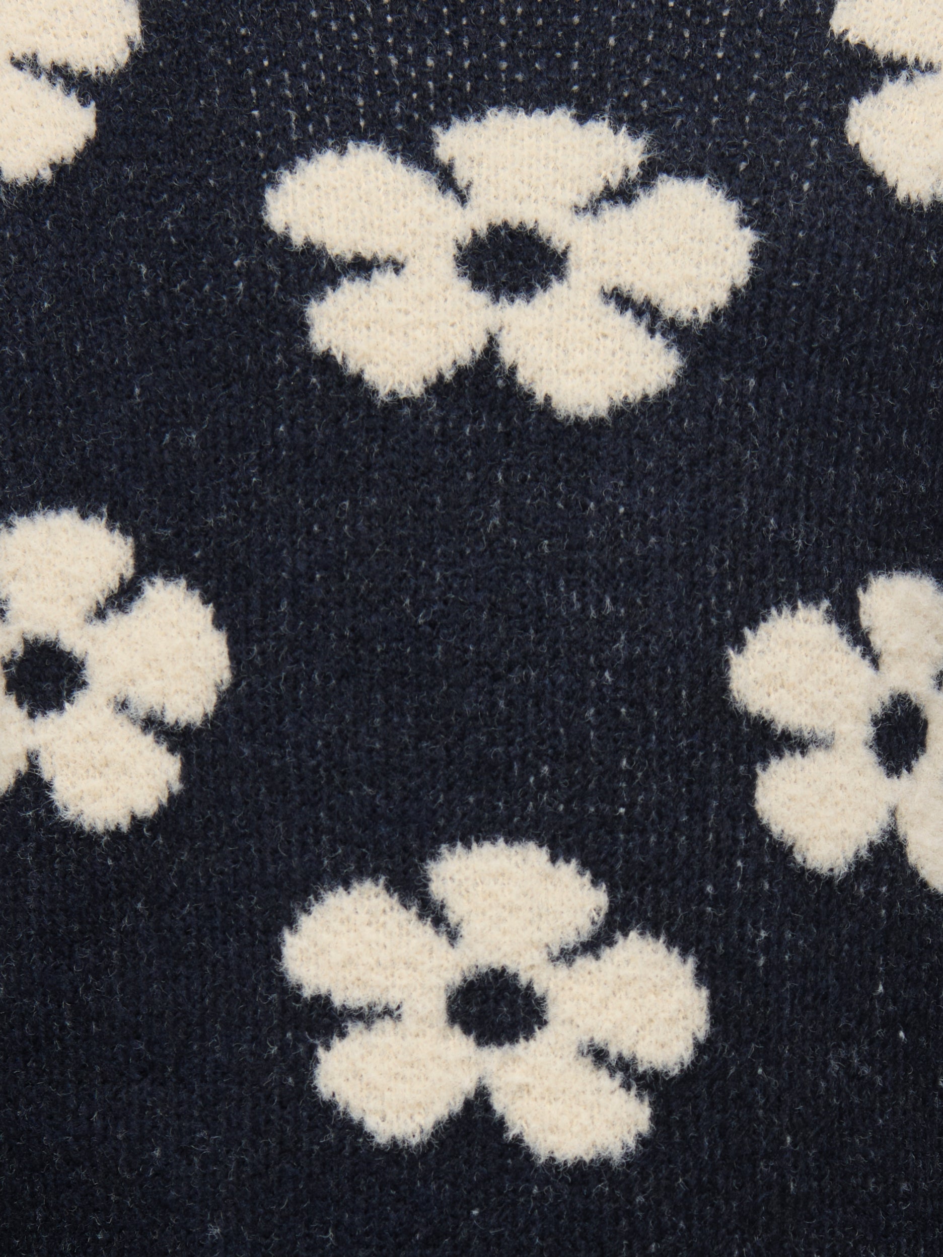 Thumbnail - Kmgnaja Strickpullover