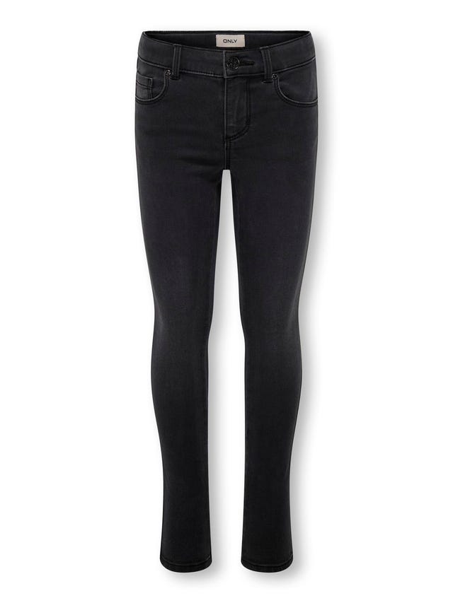 ONLY Skinny Fit Jeans - 15322758