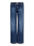 Medium Blue Denim