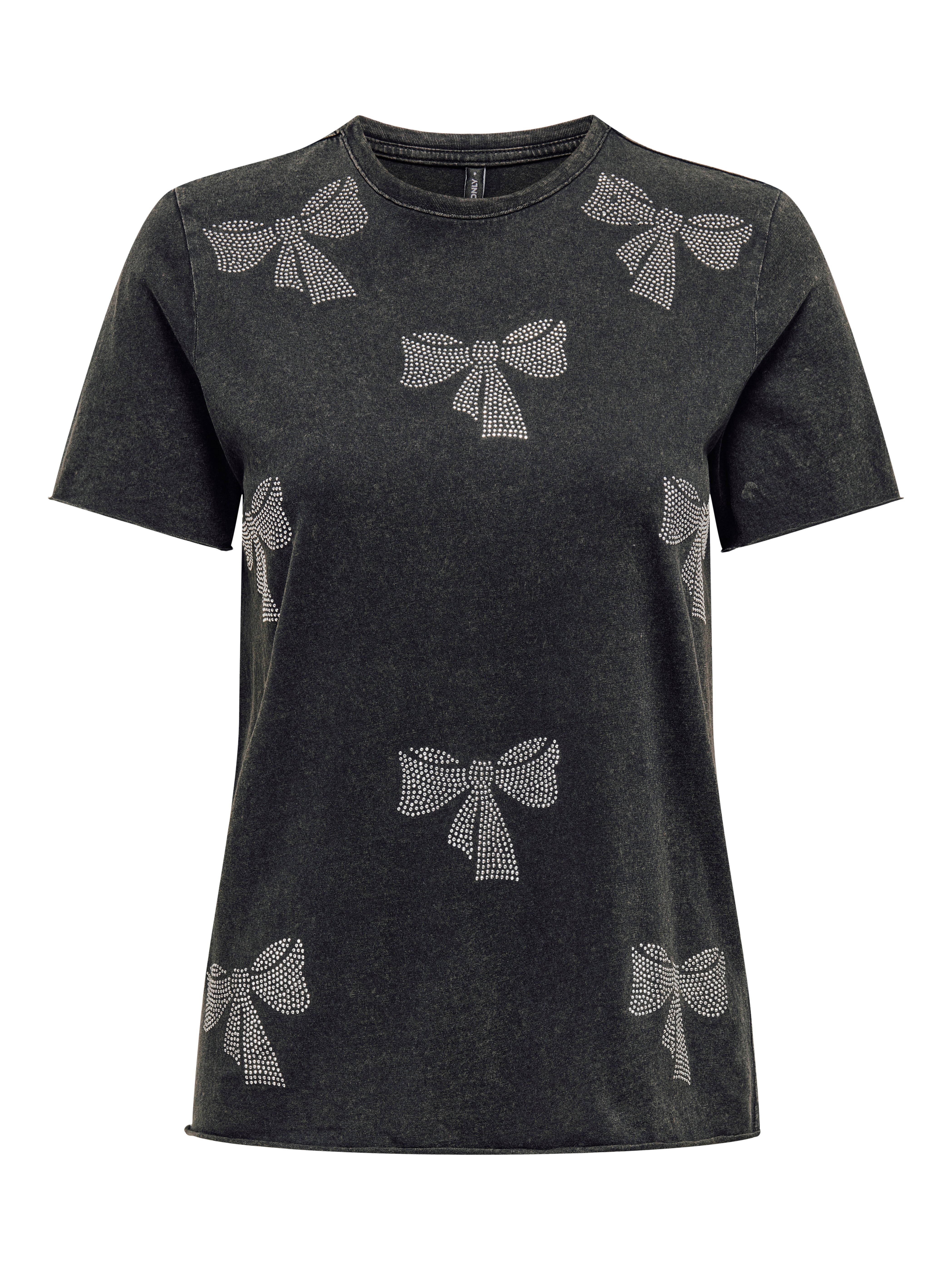 Thumbnail - Onllucy T-shirt