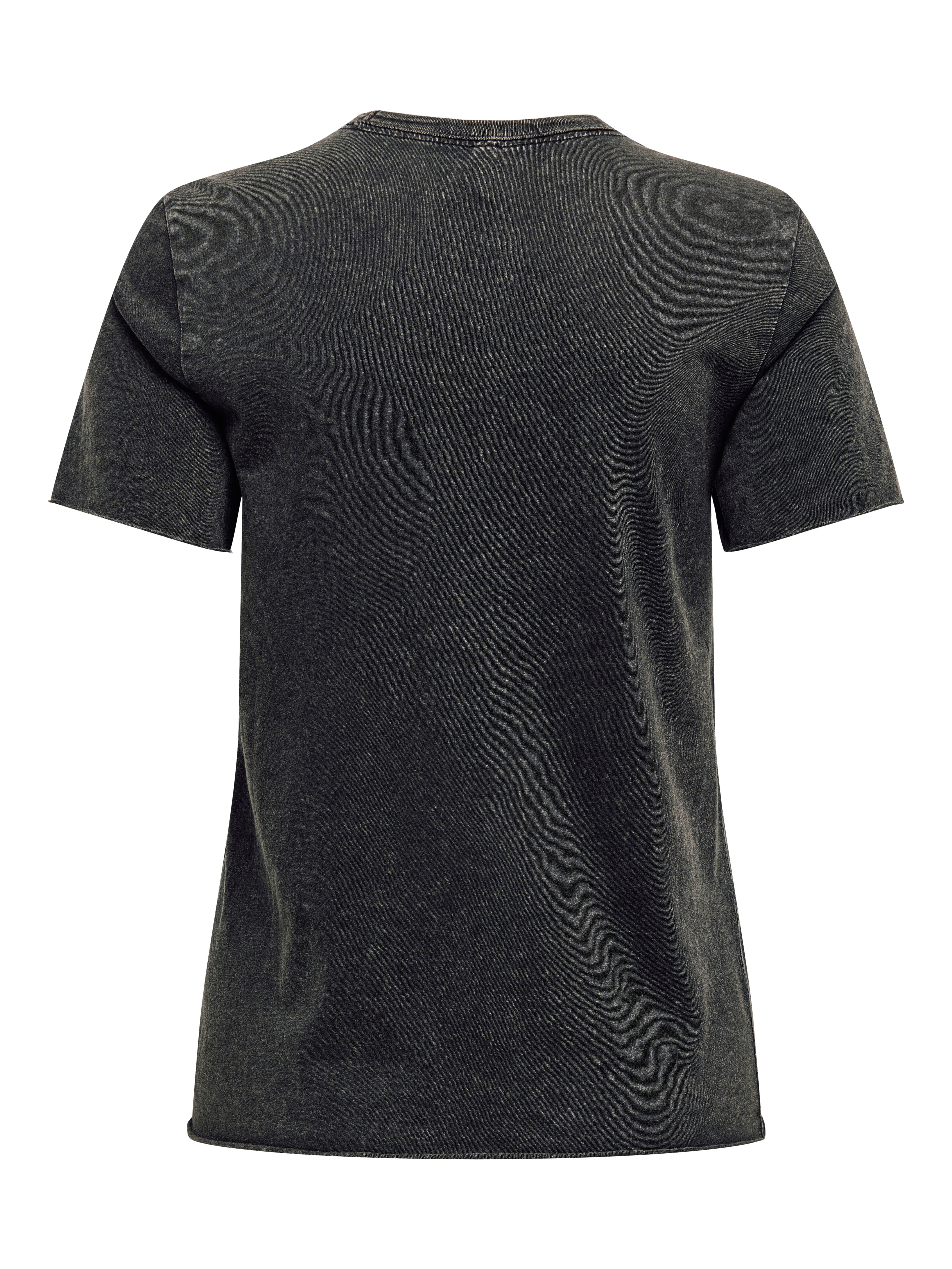 Thumbnail - Onllucy T-shirt