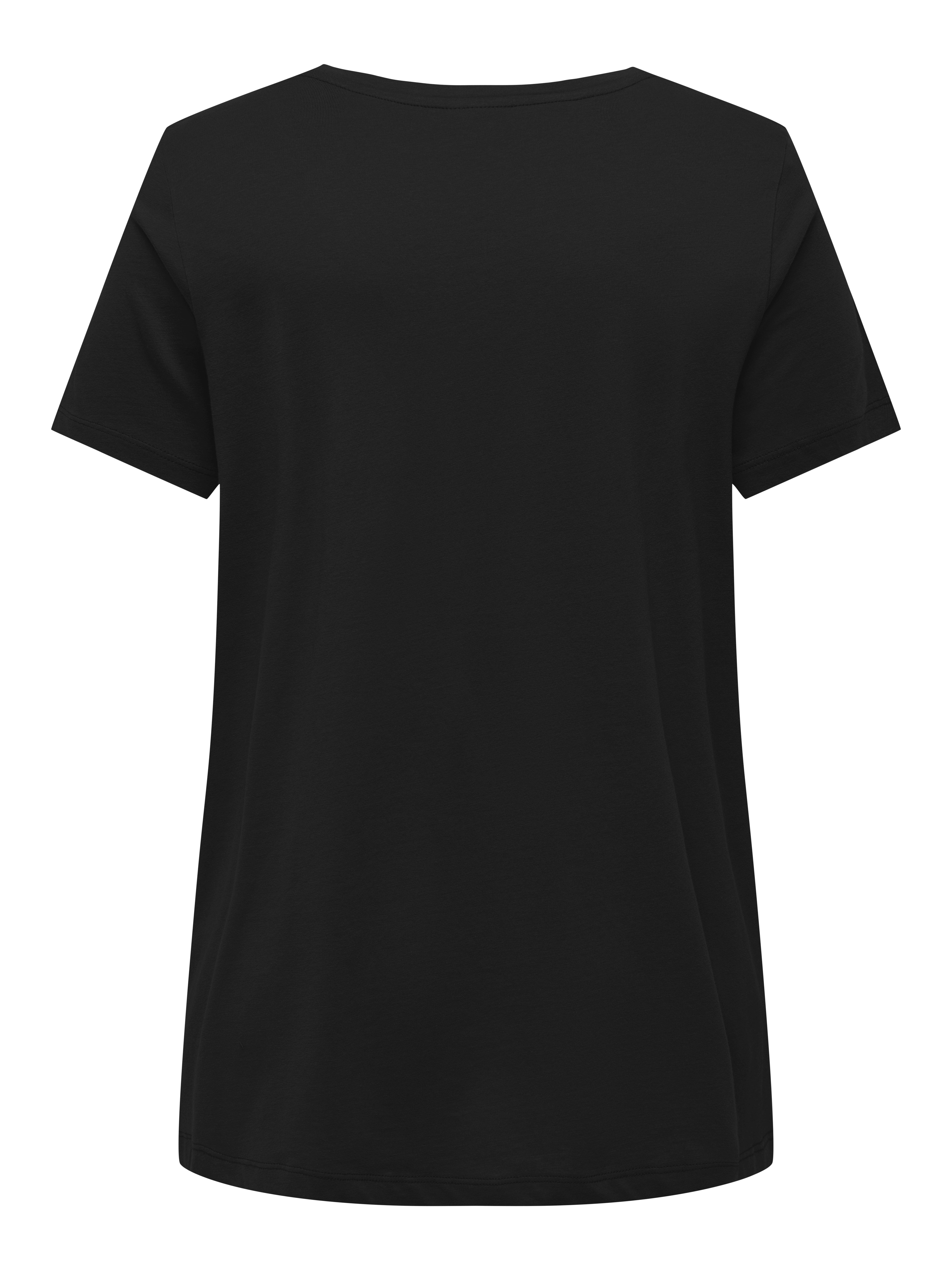 Thumbnail - Carbonnie T-shirt