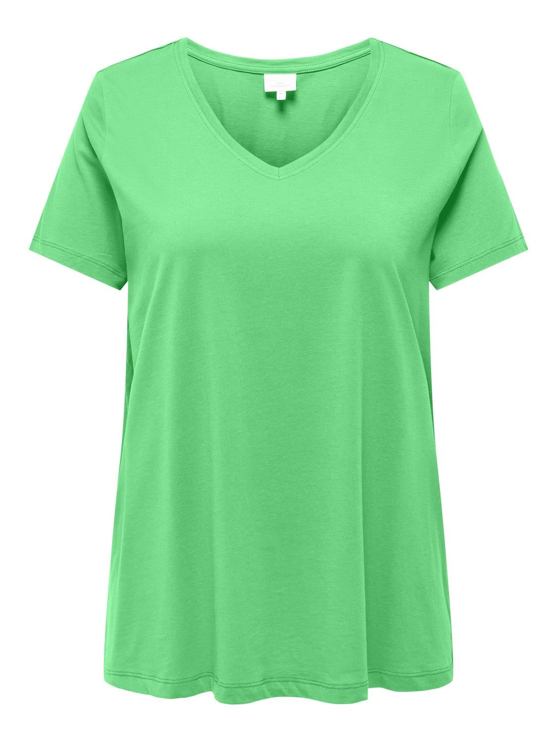 Thumbnail - Carbonnie T-shirt