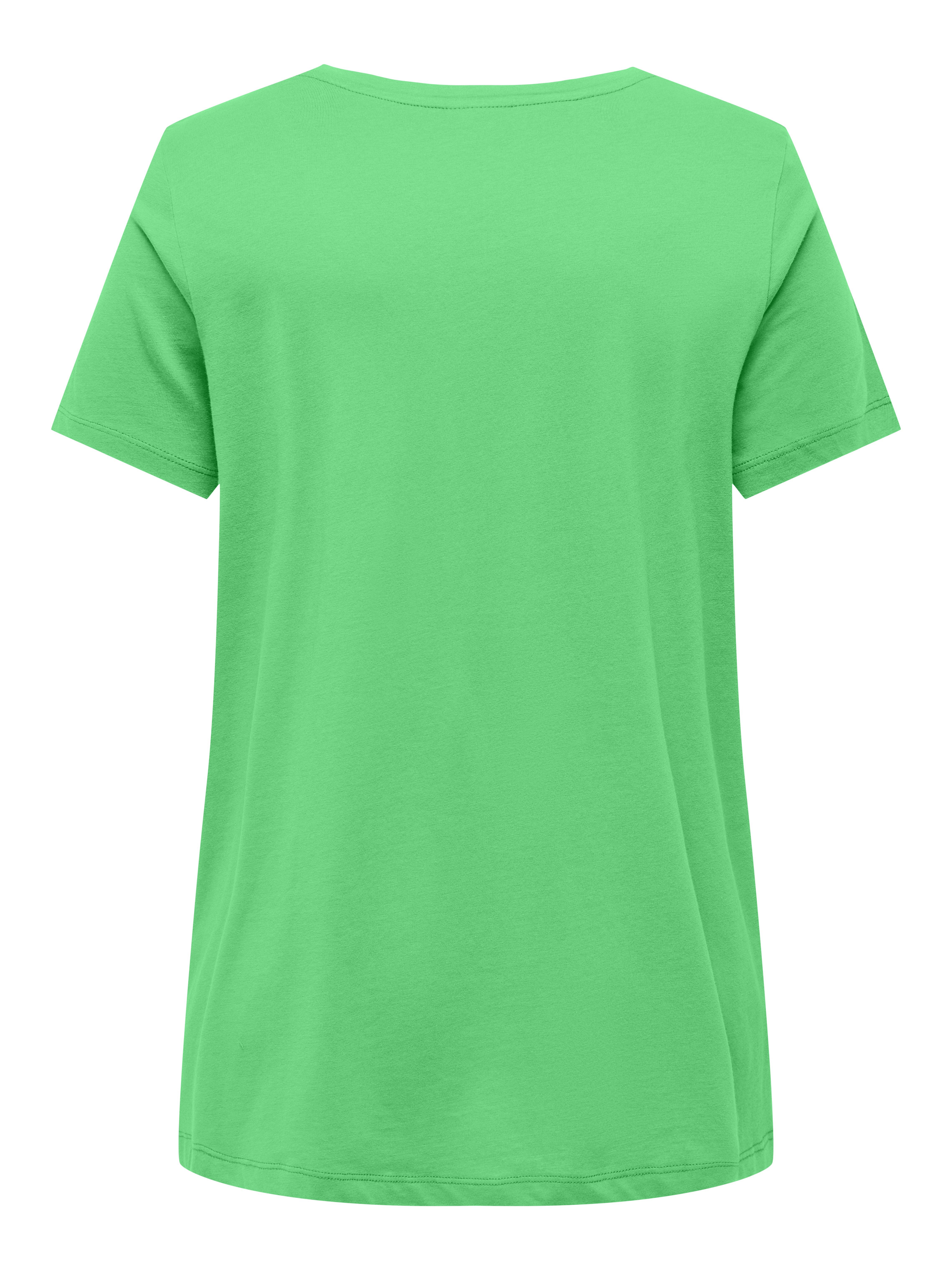 Thumbnail - Carbonnie T-shirt