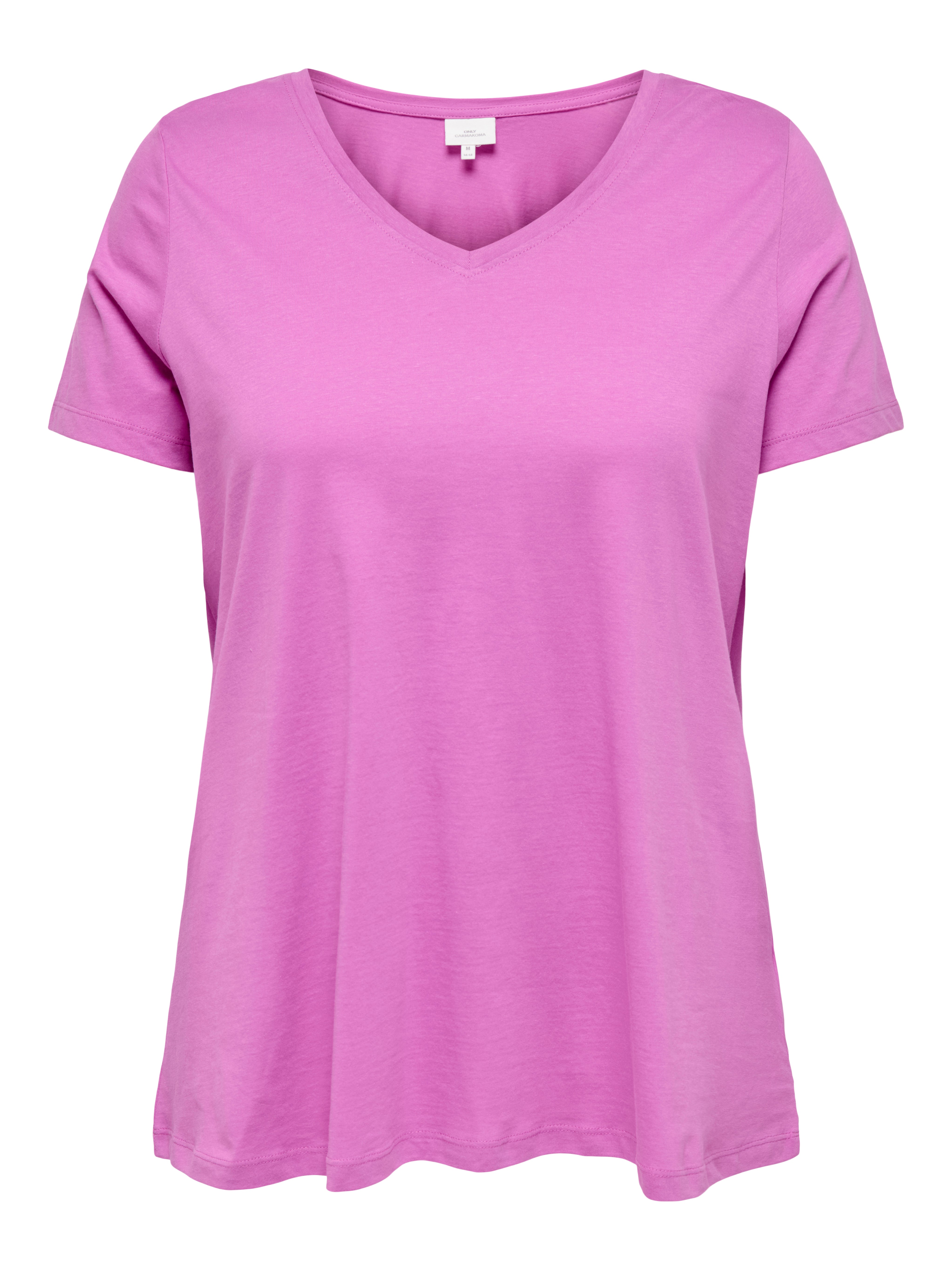 Thumbnail - Carbonnie T-shirt