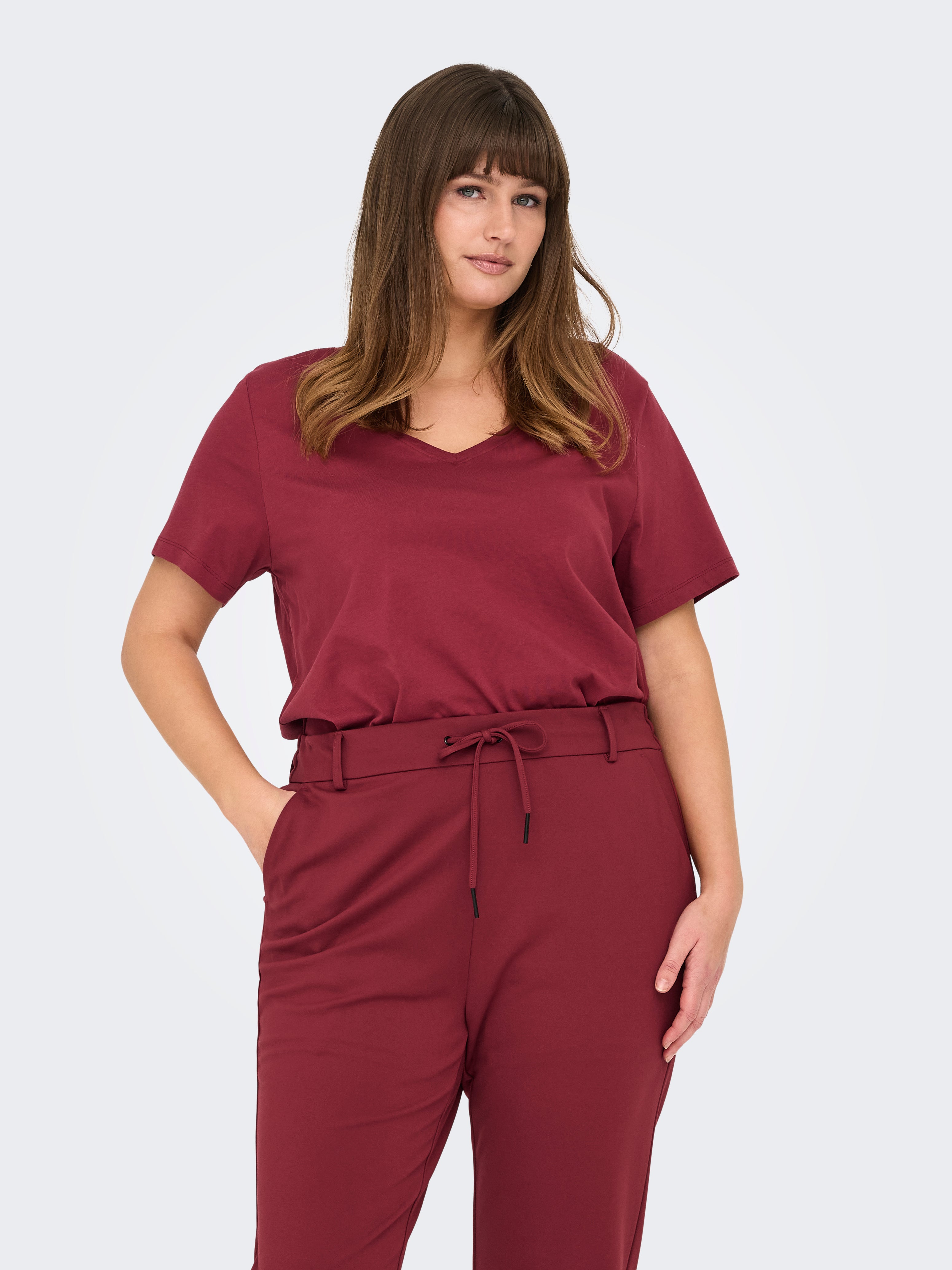 Carbonnie T-shirt