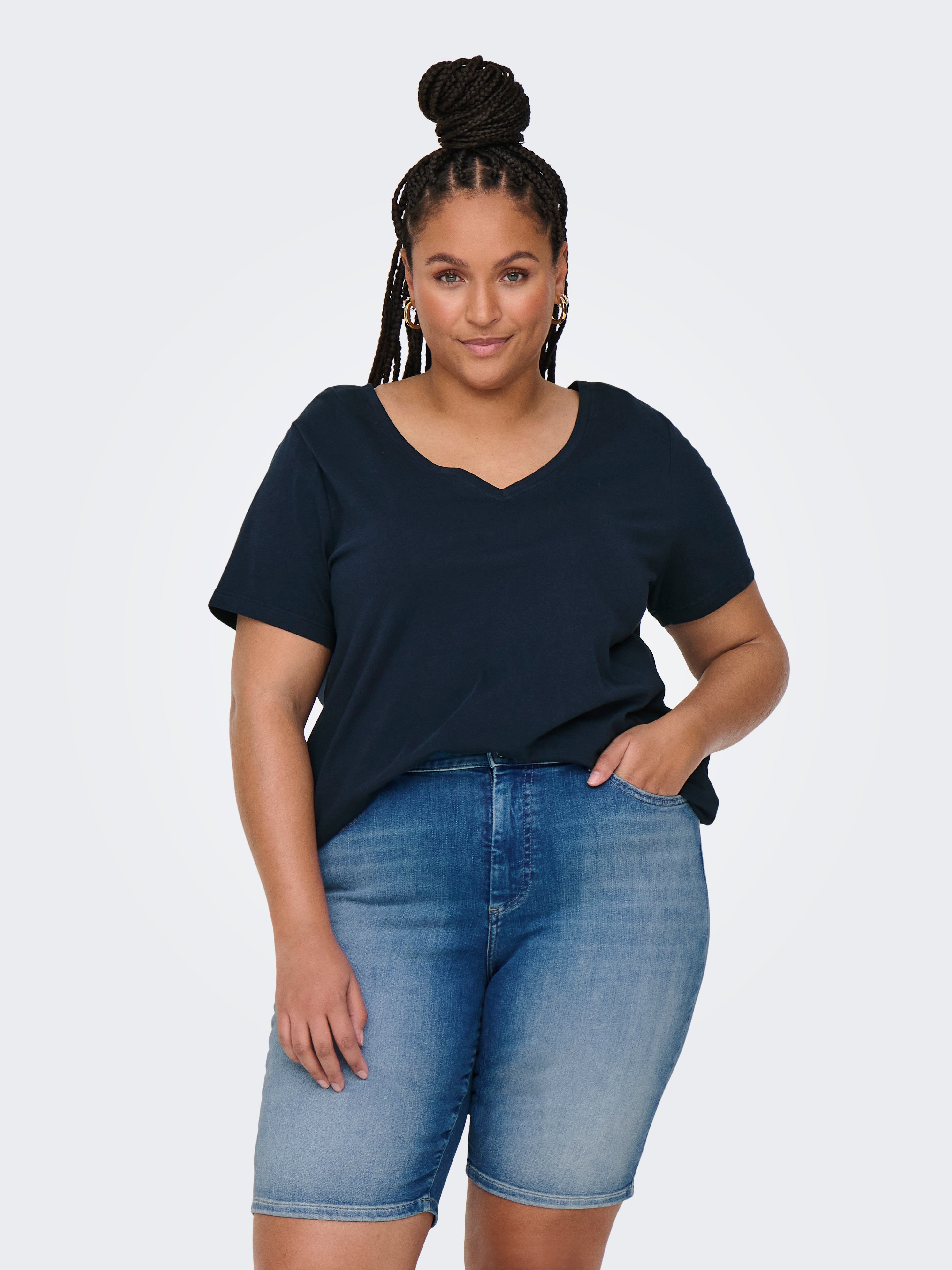 Carbonnie T-shirt