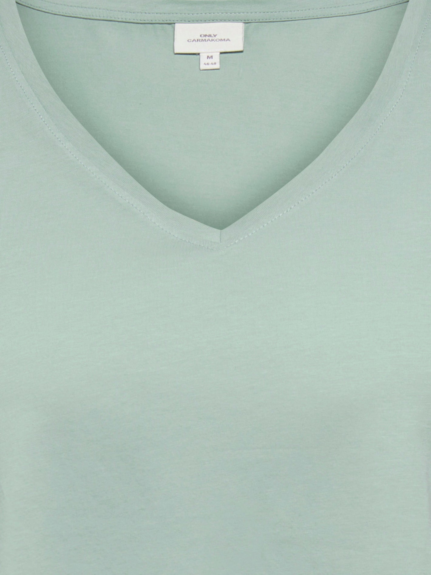 Thumbnail - Carbonnie T-shirt