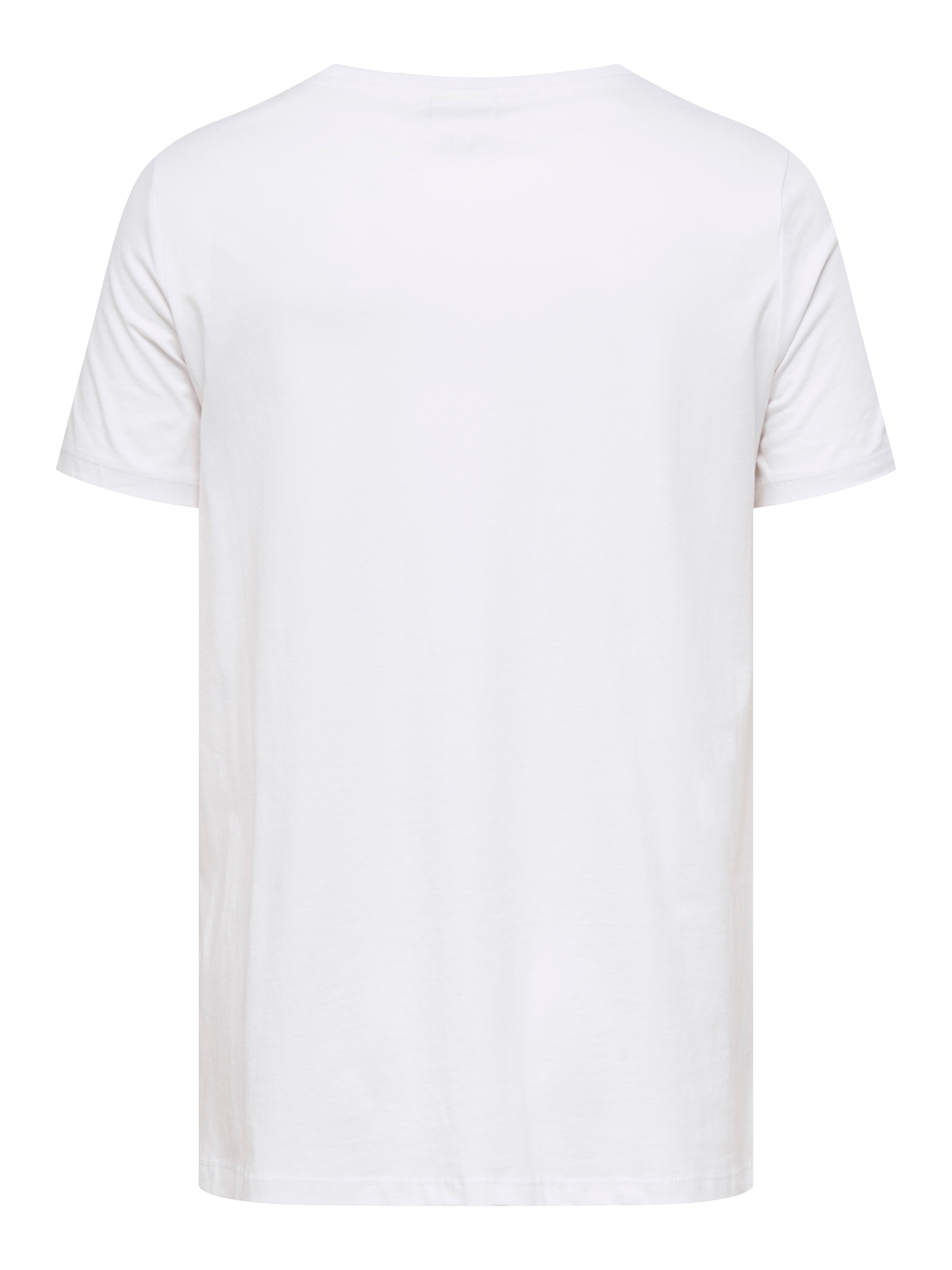 Thumbnail - Carbonnie T-shirt