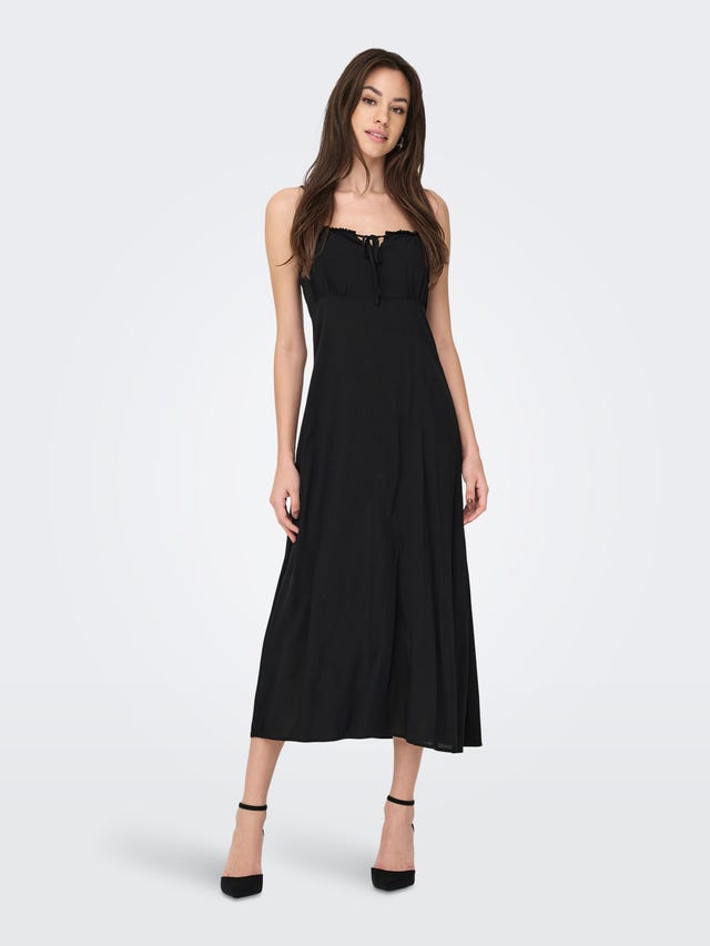 Robe | Midi, mini, longue | ONLY