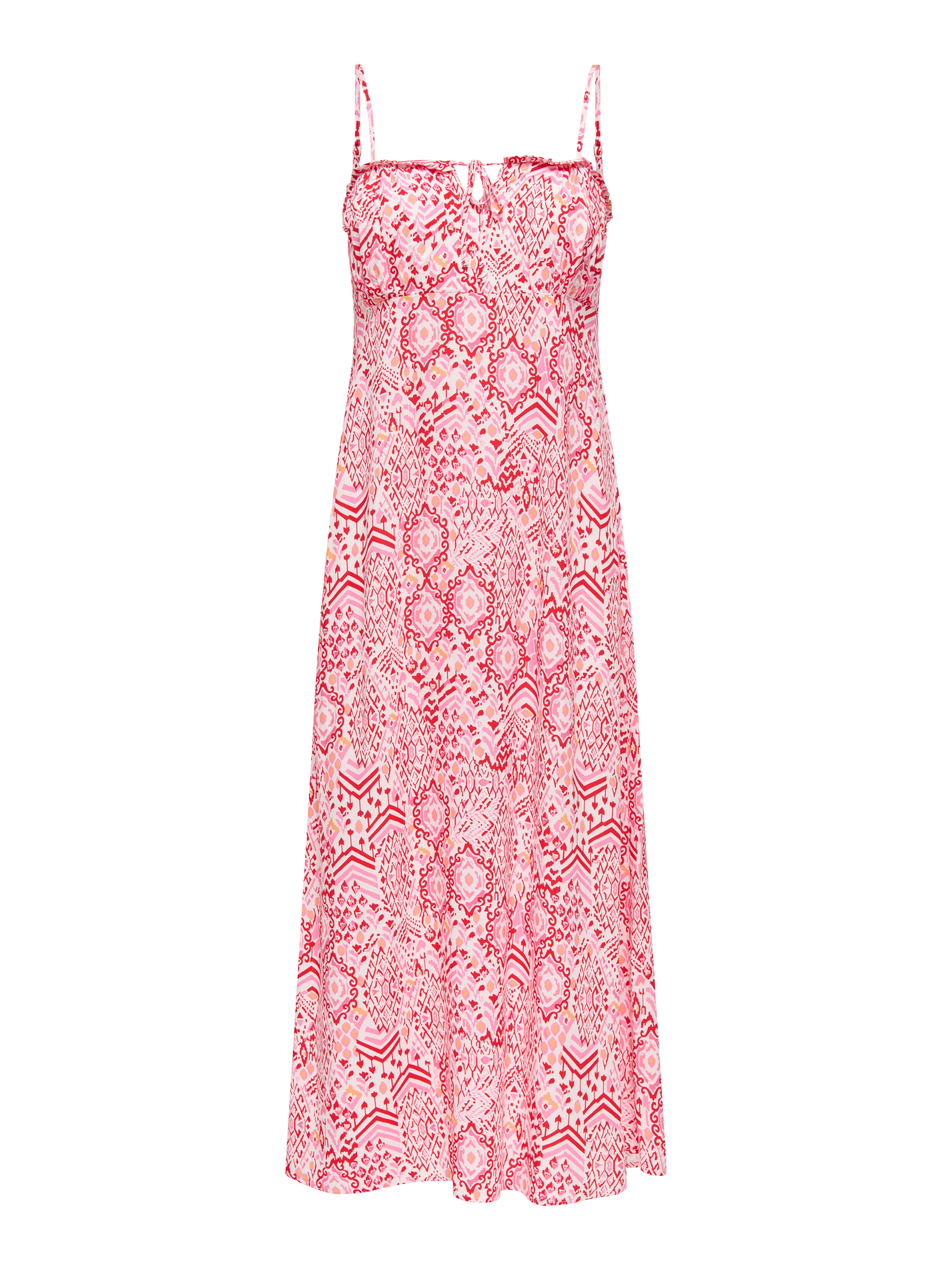 Thumbnail - Onlnelly Midikleid