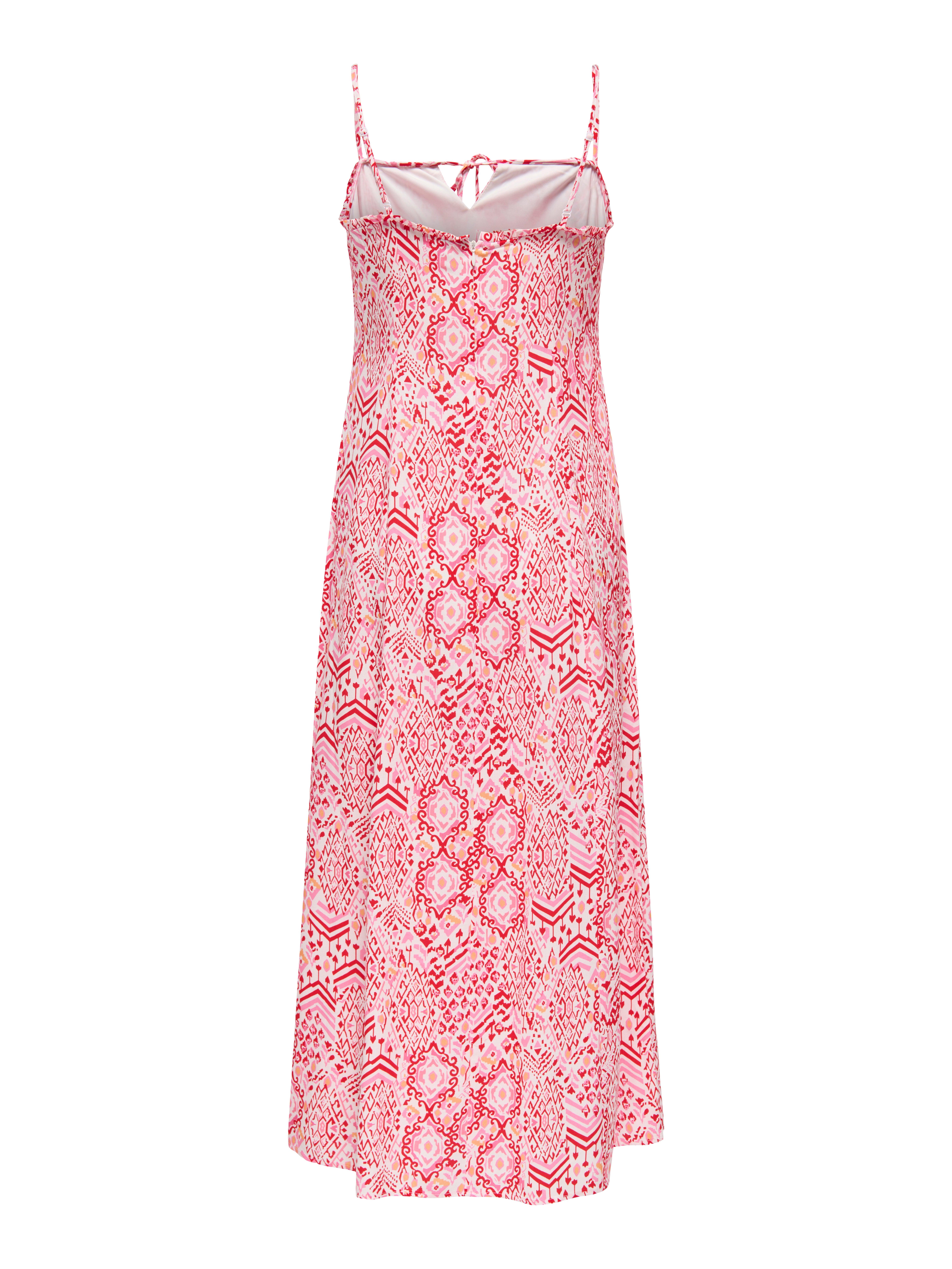 Thumbnail - Onlnelly Midikleid