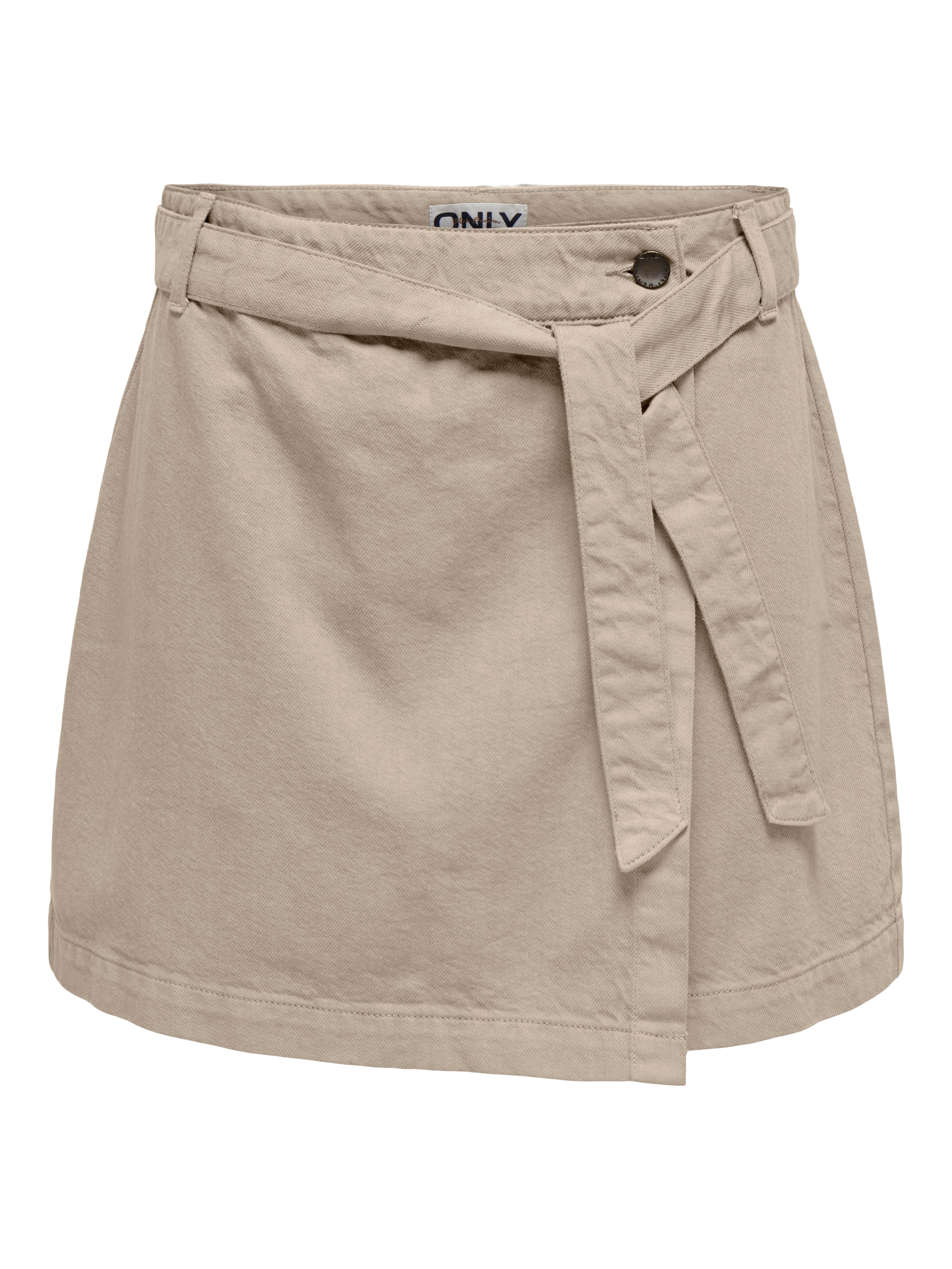 Thumbnail - Onlprime Kurzer Rock