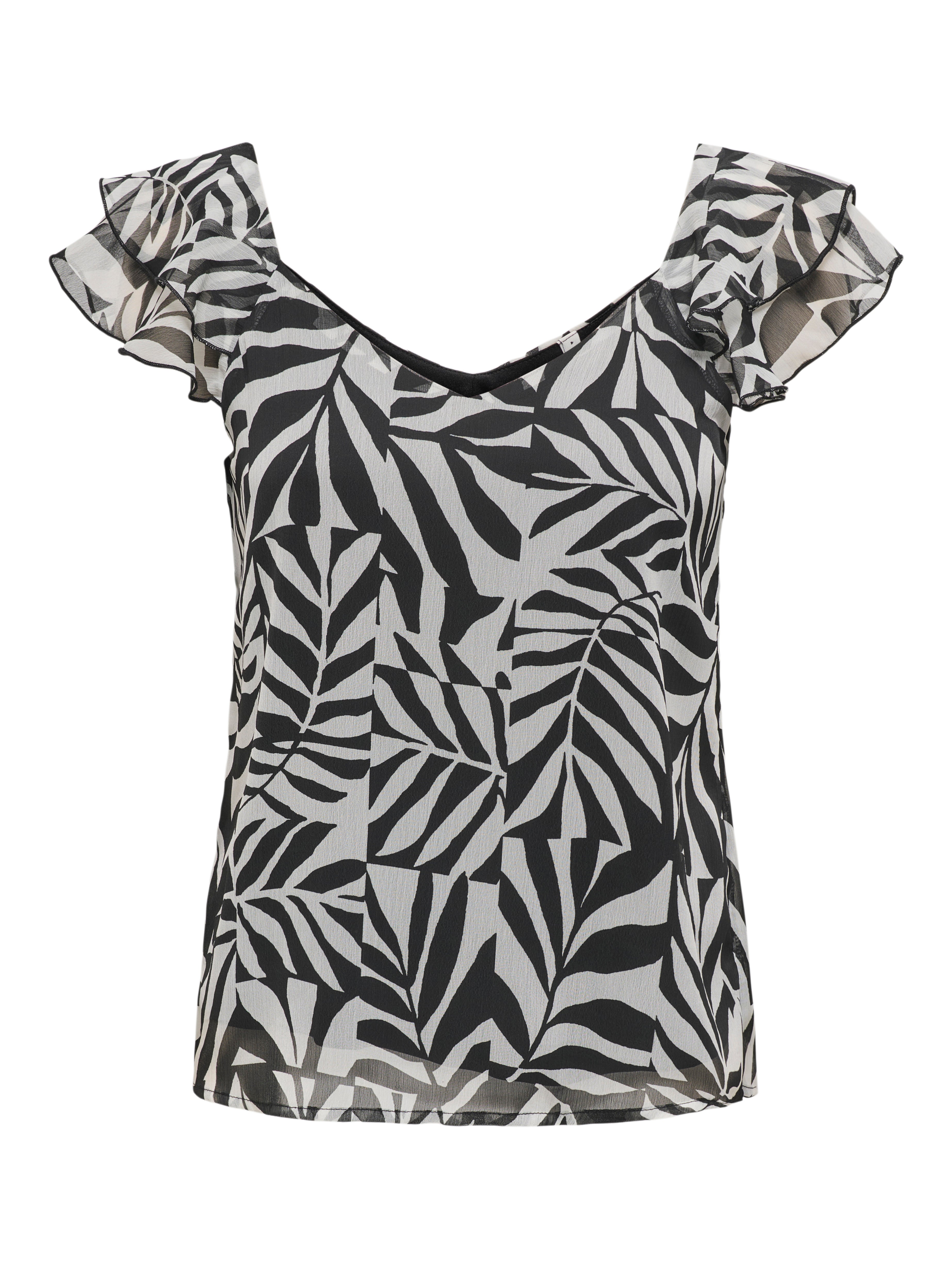 Thumbnail - Onlasta Top